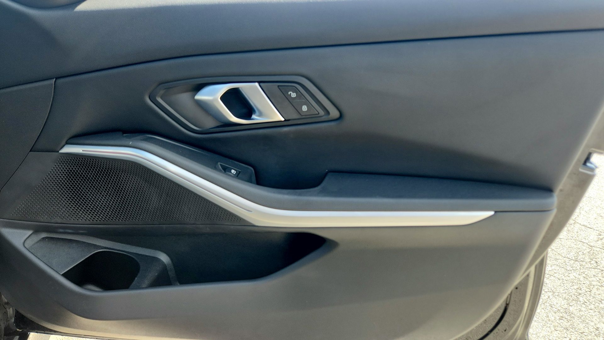 car-gallery-27
