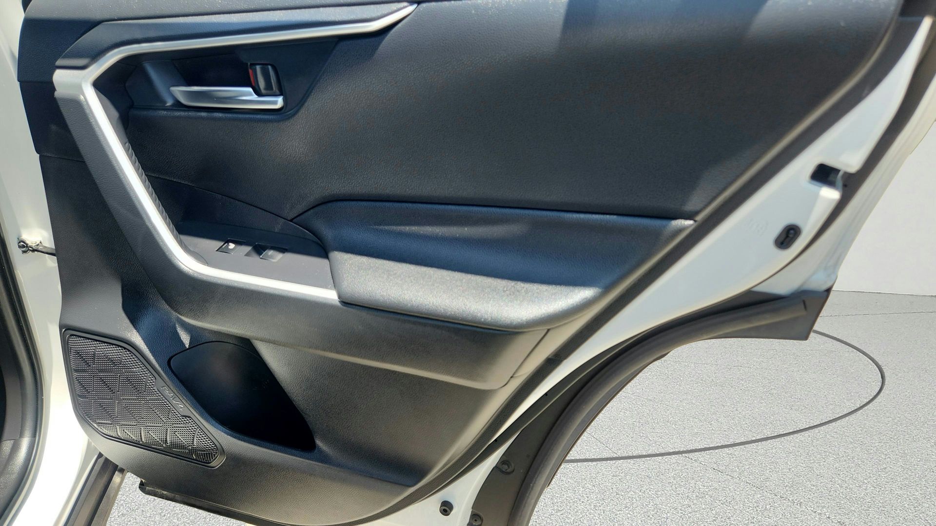 car-gallery-28