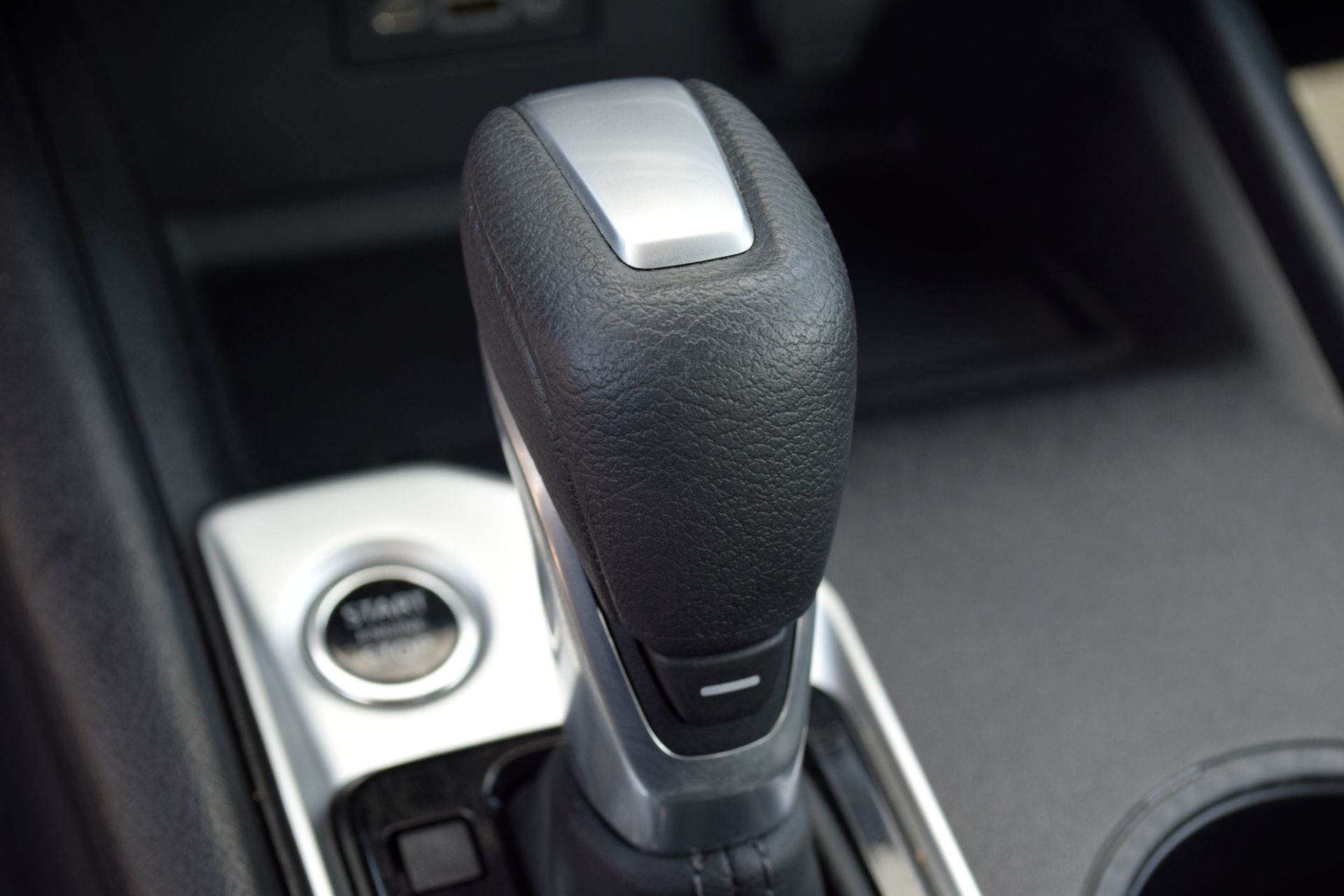 2025 Nissan Altima 2.5 SV White at Wharton Chevrolet GMC