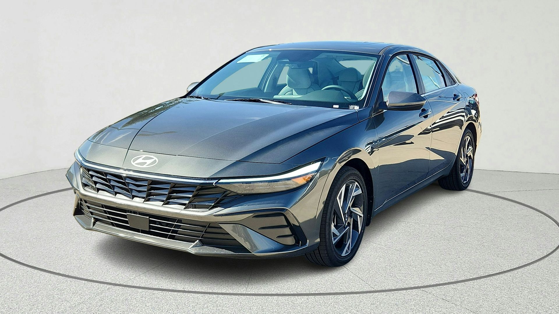 car-gallery-8
