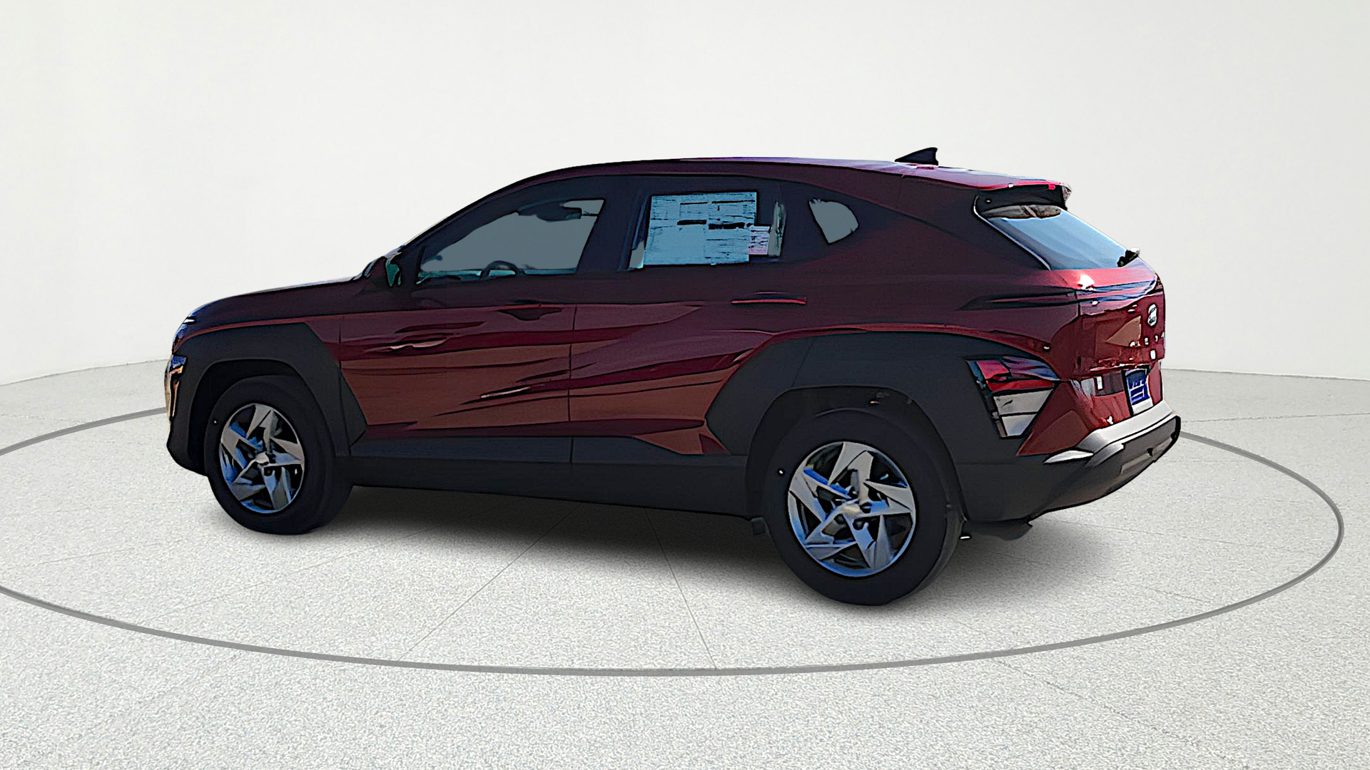 car-gallery-7