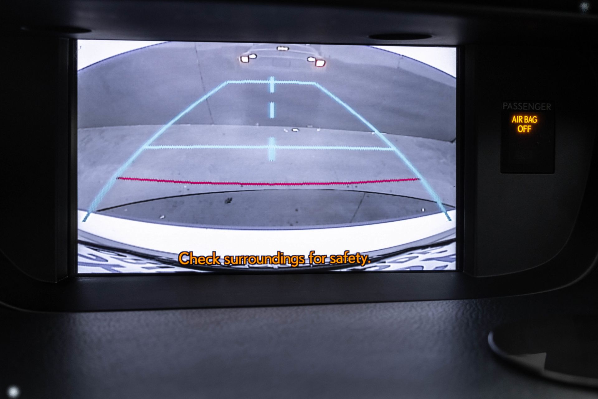 2014 LEXUS ES - Image 25