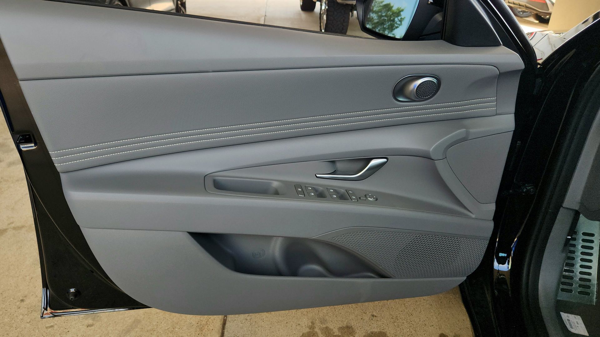 car-gallery-25