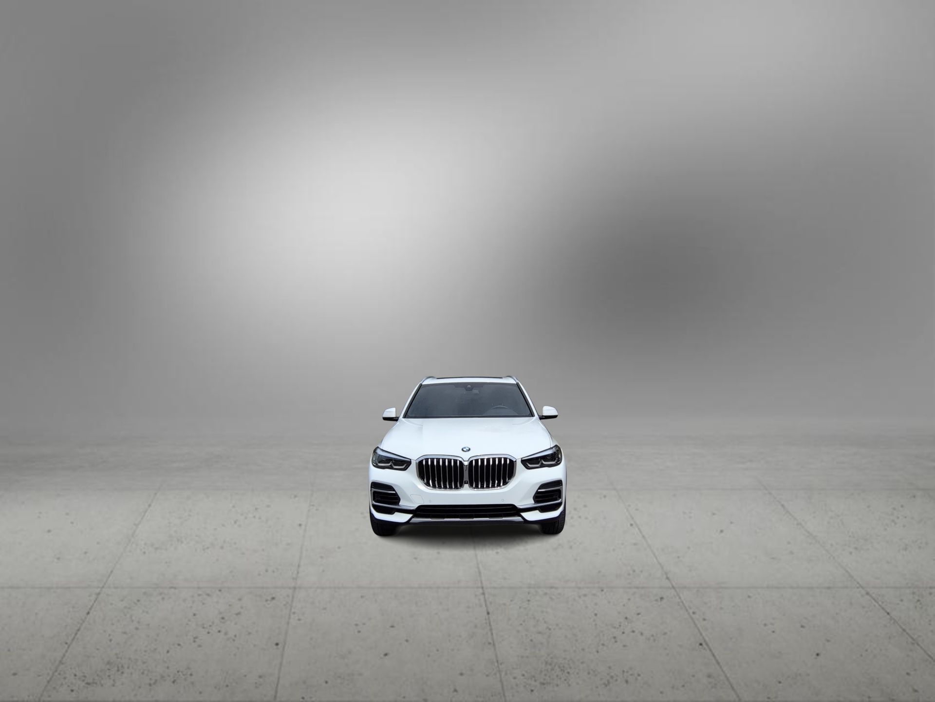 used 2022 BMW X5 car, priced at $40,693