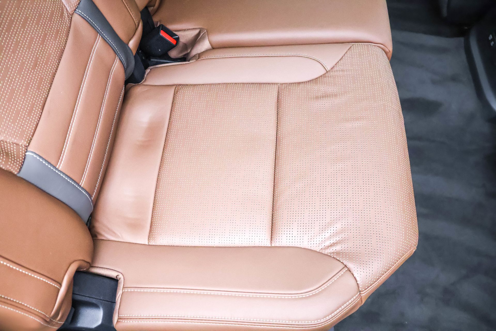 2023 TOYOTA TUNDRA - Image 30