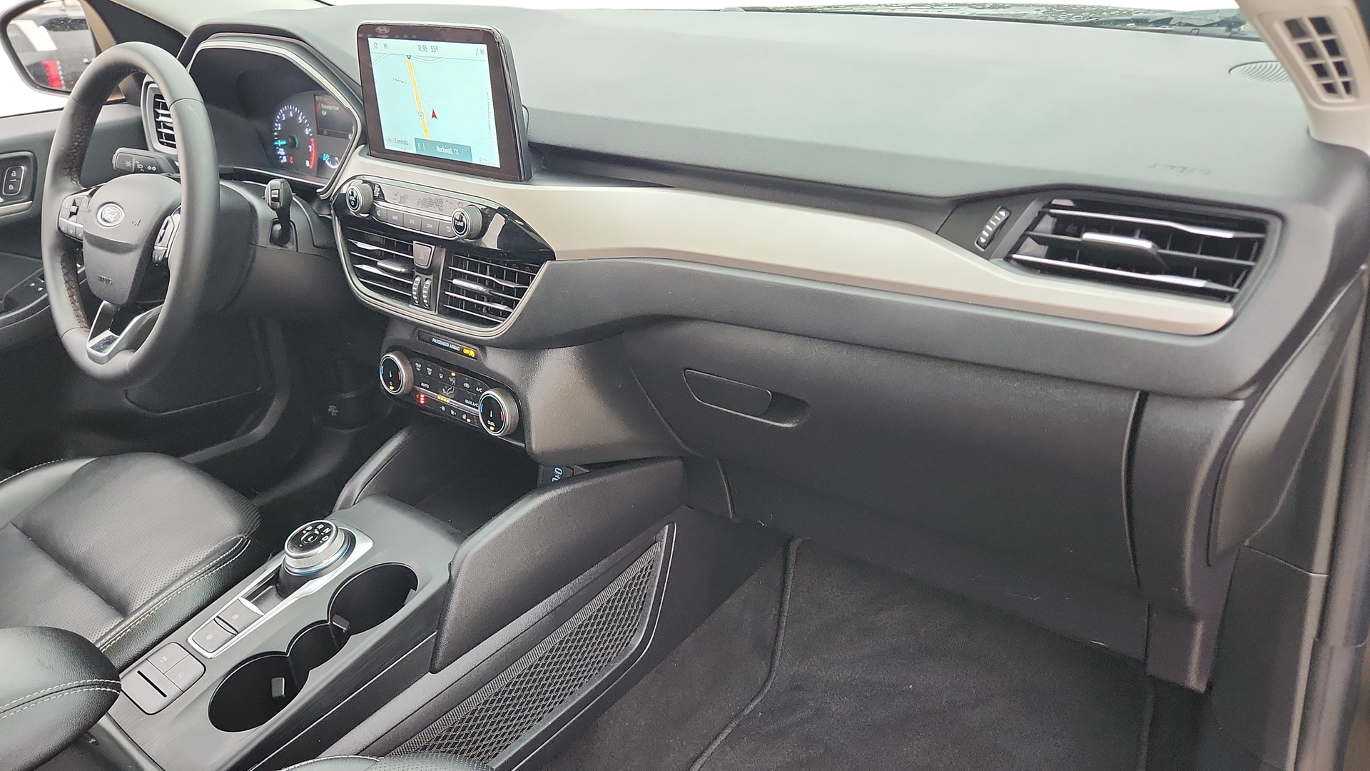 car-gallery-28