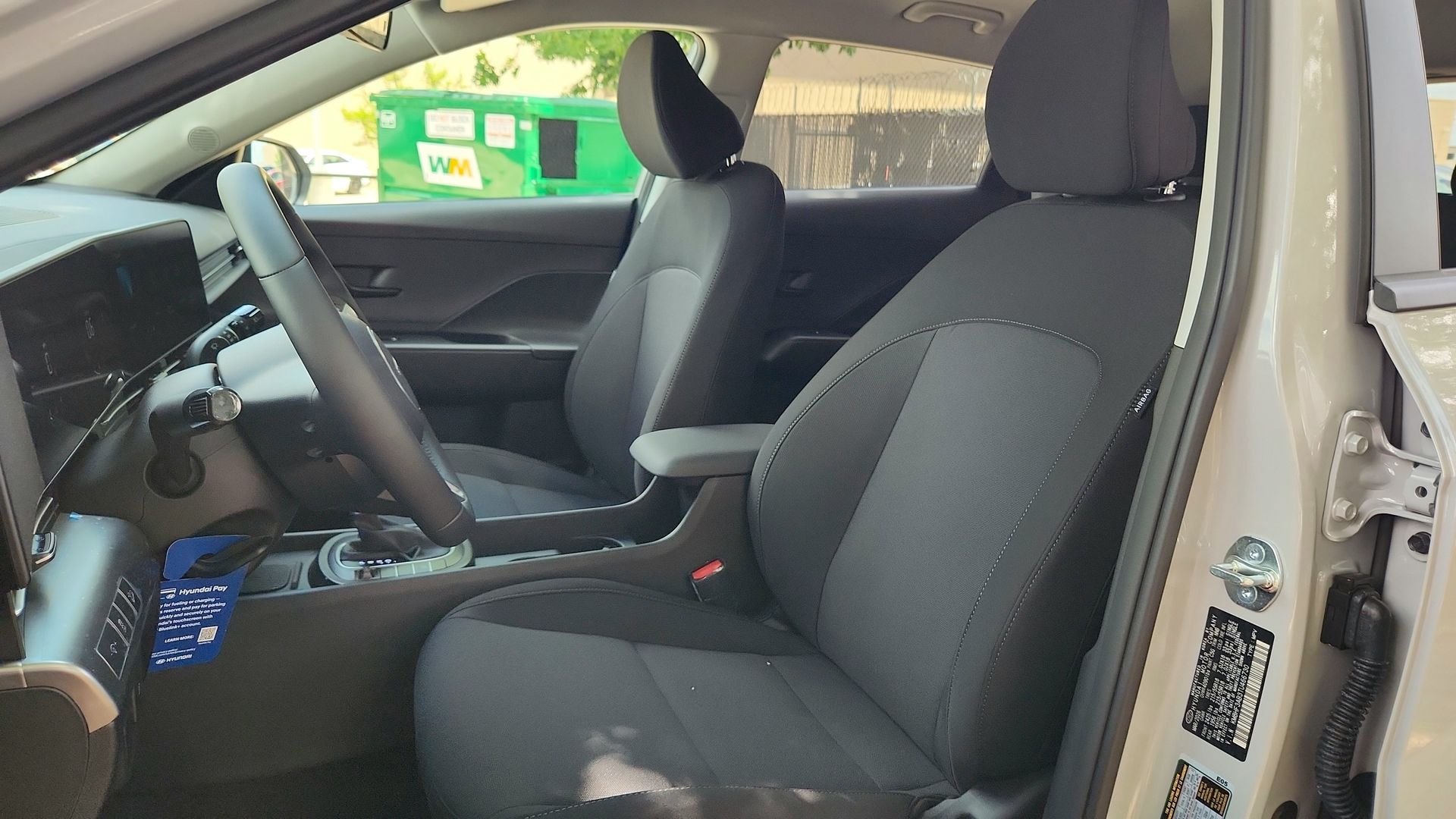 car-gallery-11