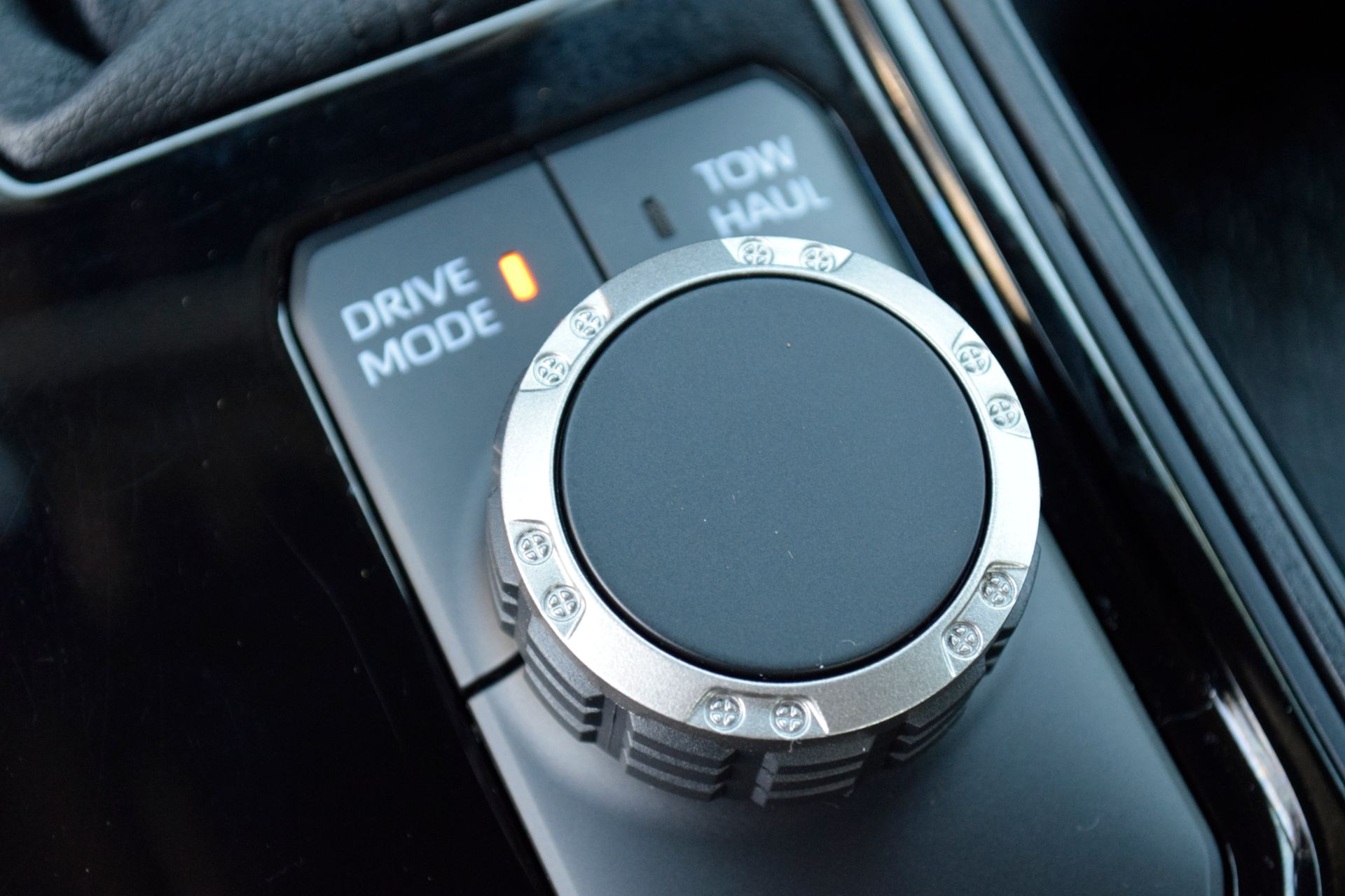 2025 Toyota Tundra SR5 Gray at Community Toyota