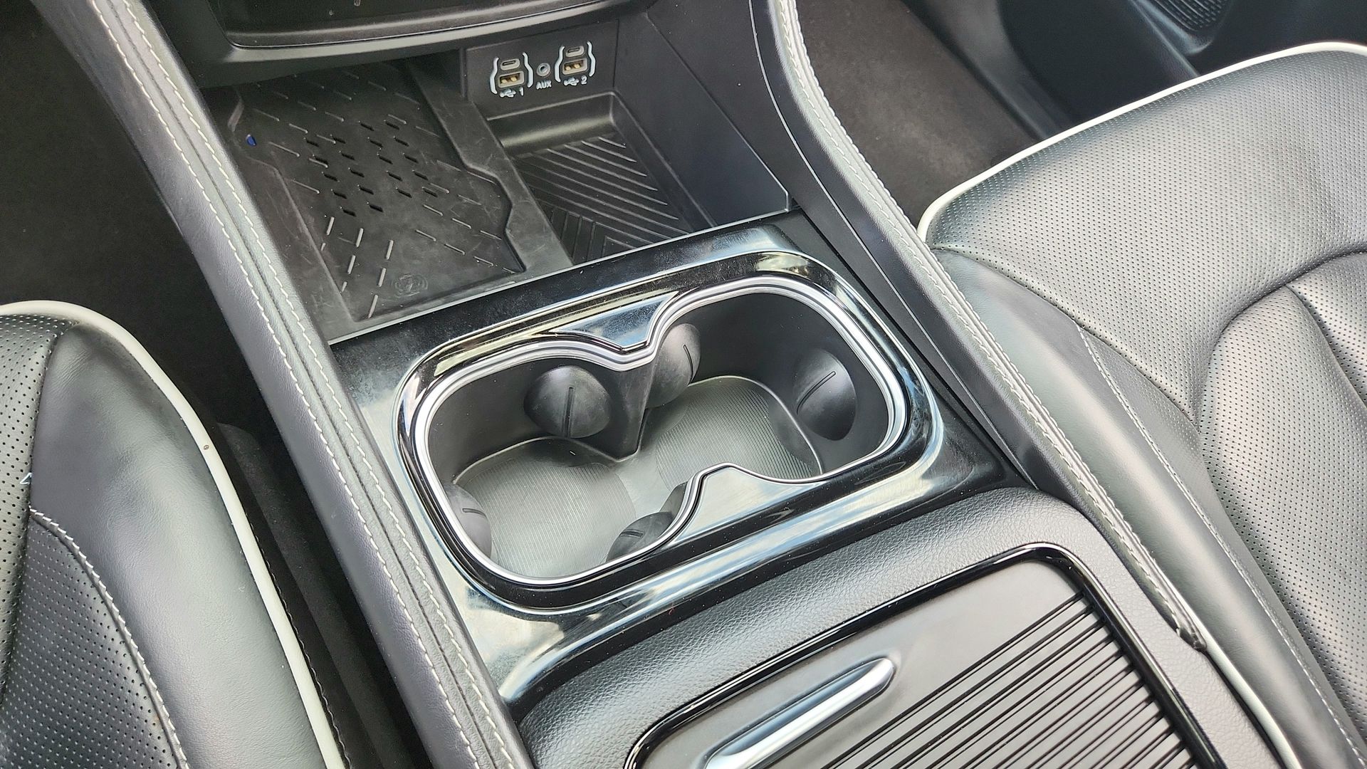 car-gallery-15
