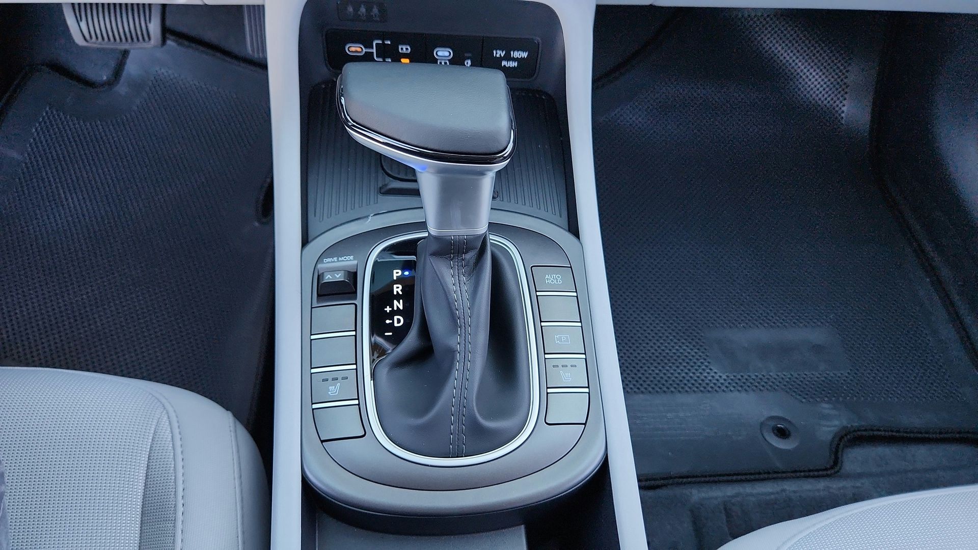 car-gallery-20