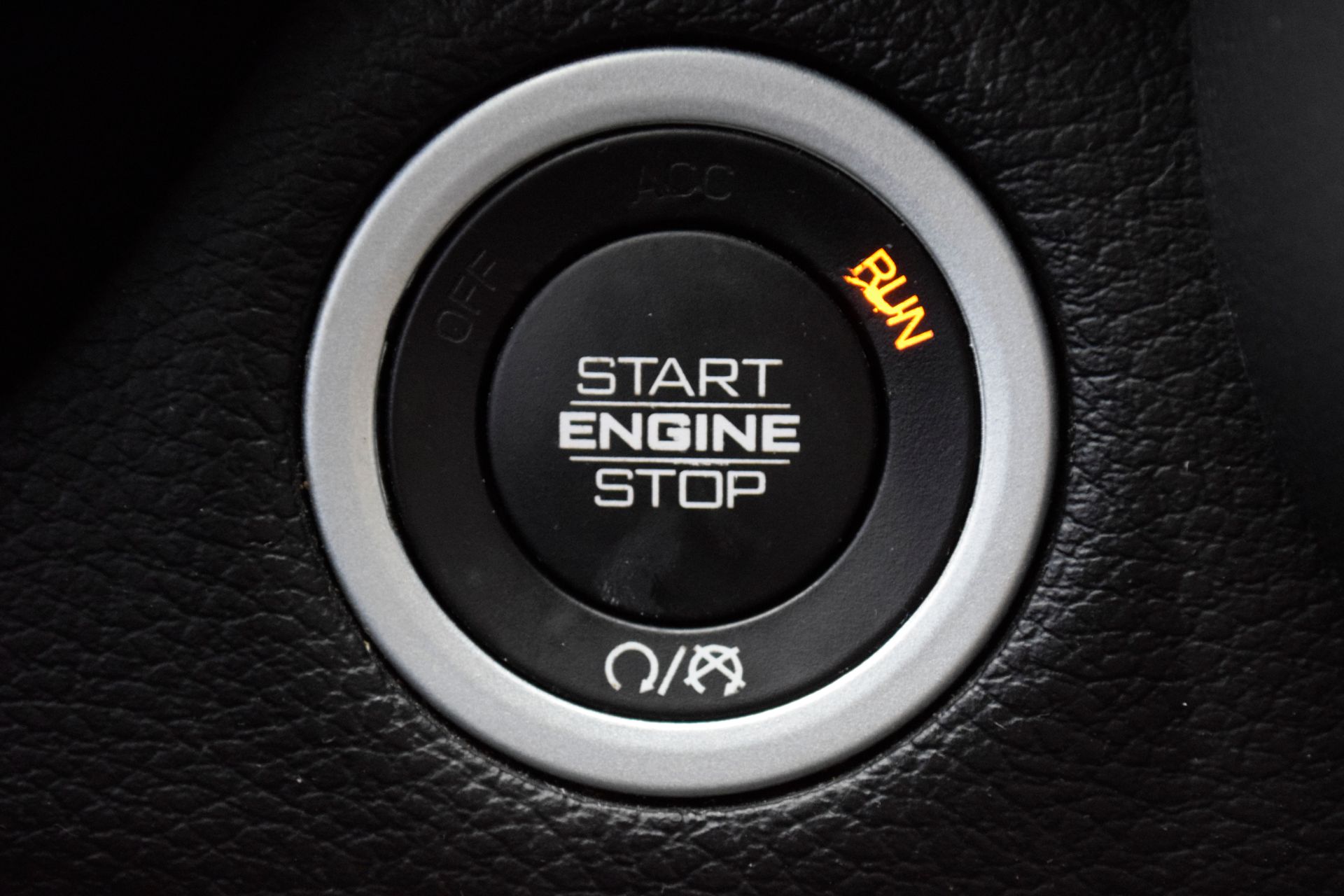 2019 Ram 1500 Big Horn/Lone Star Red at Texan Dodge Chrysler Jeep Ram