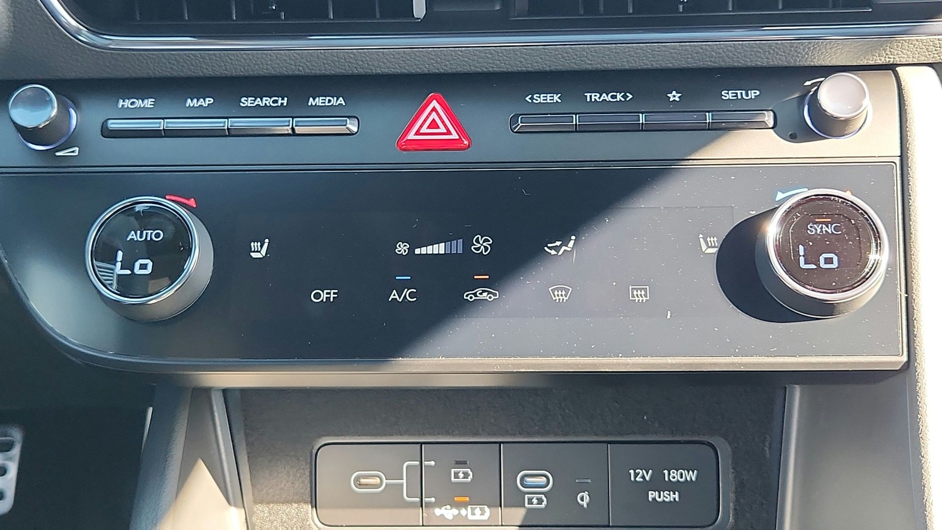 car-gallery-17
