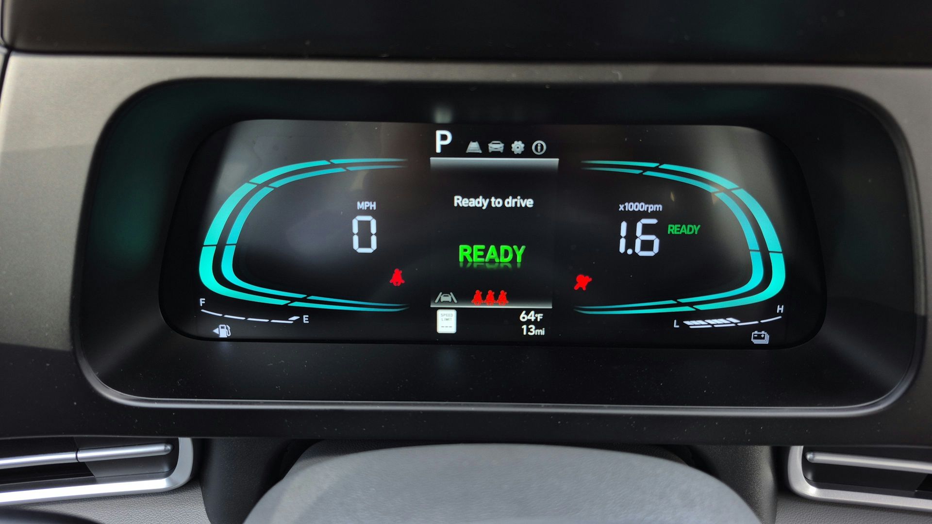 car-gallery-17