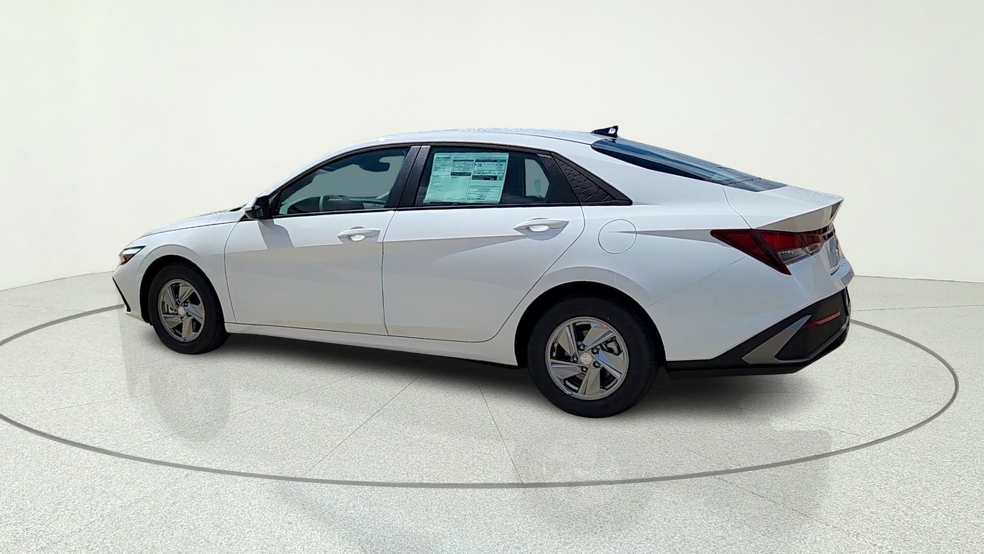 car-gallery-5