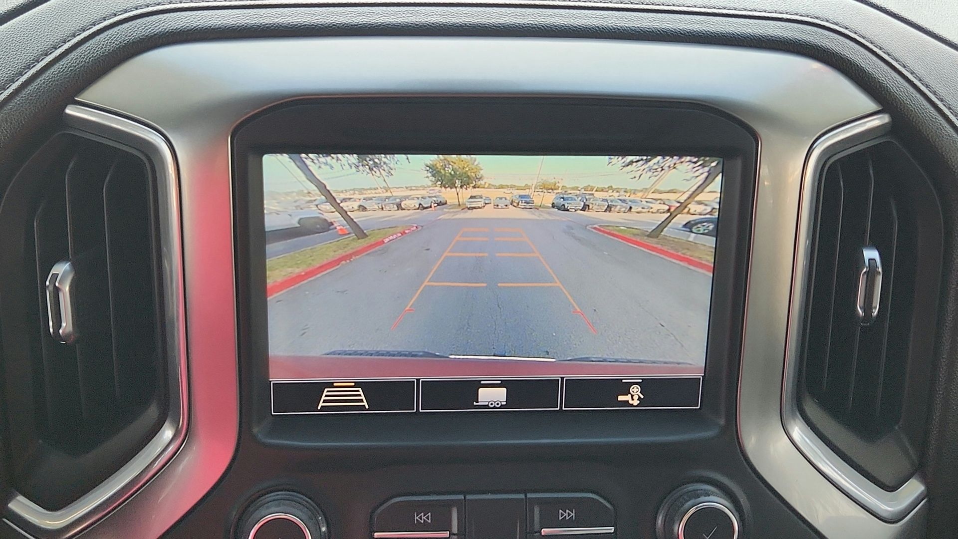 car-gallery-16