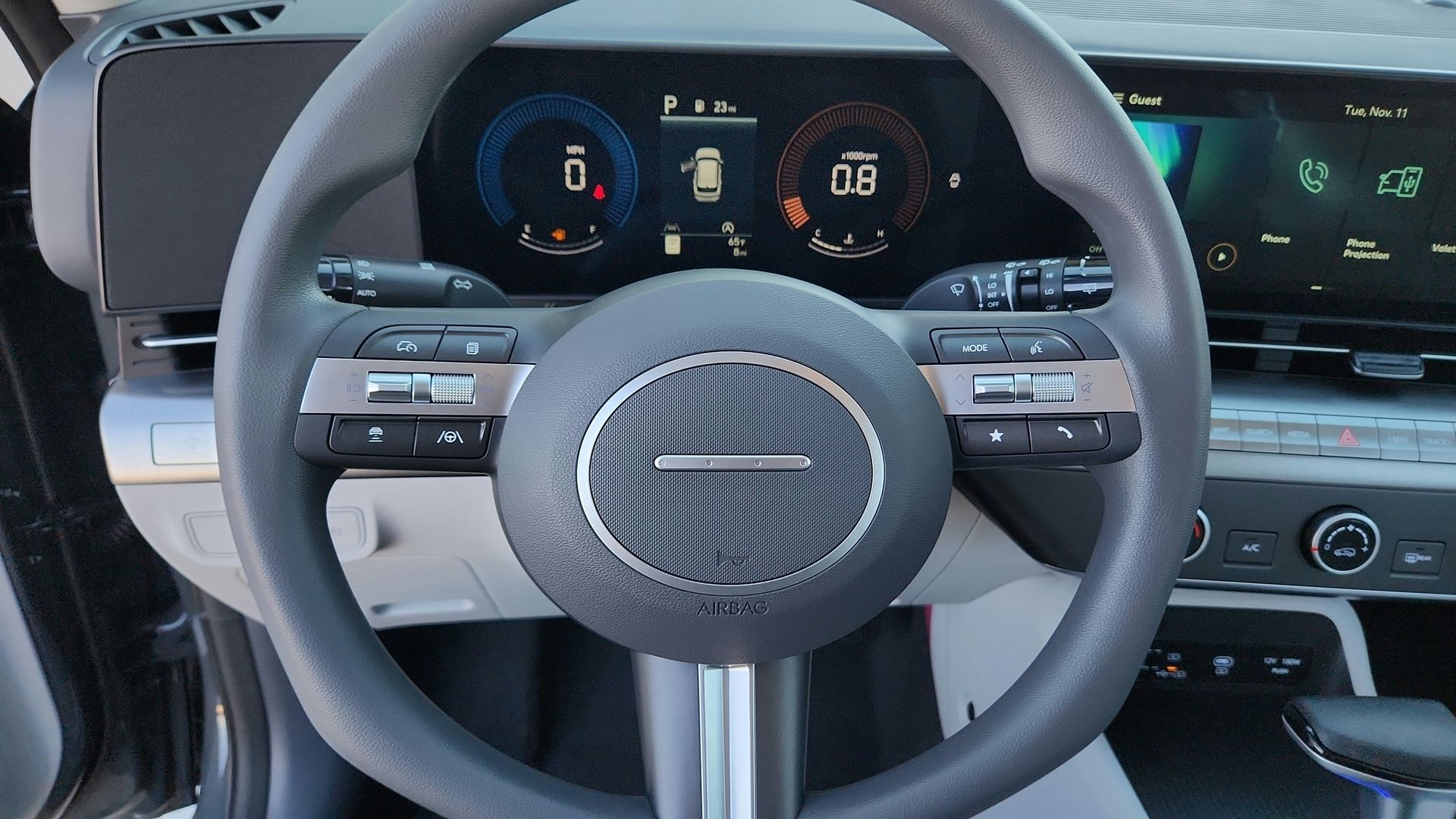 car-gallery-16