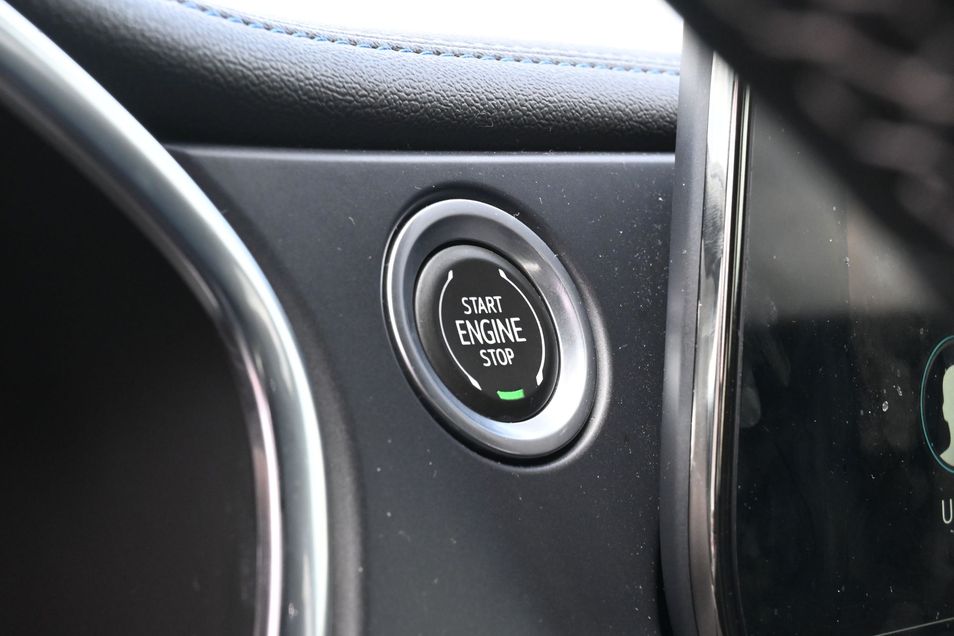 2023 Chevrolet Blazer RS Beige at Joe Myers Mazda Kia