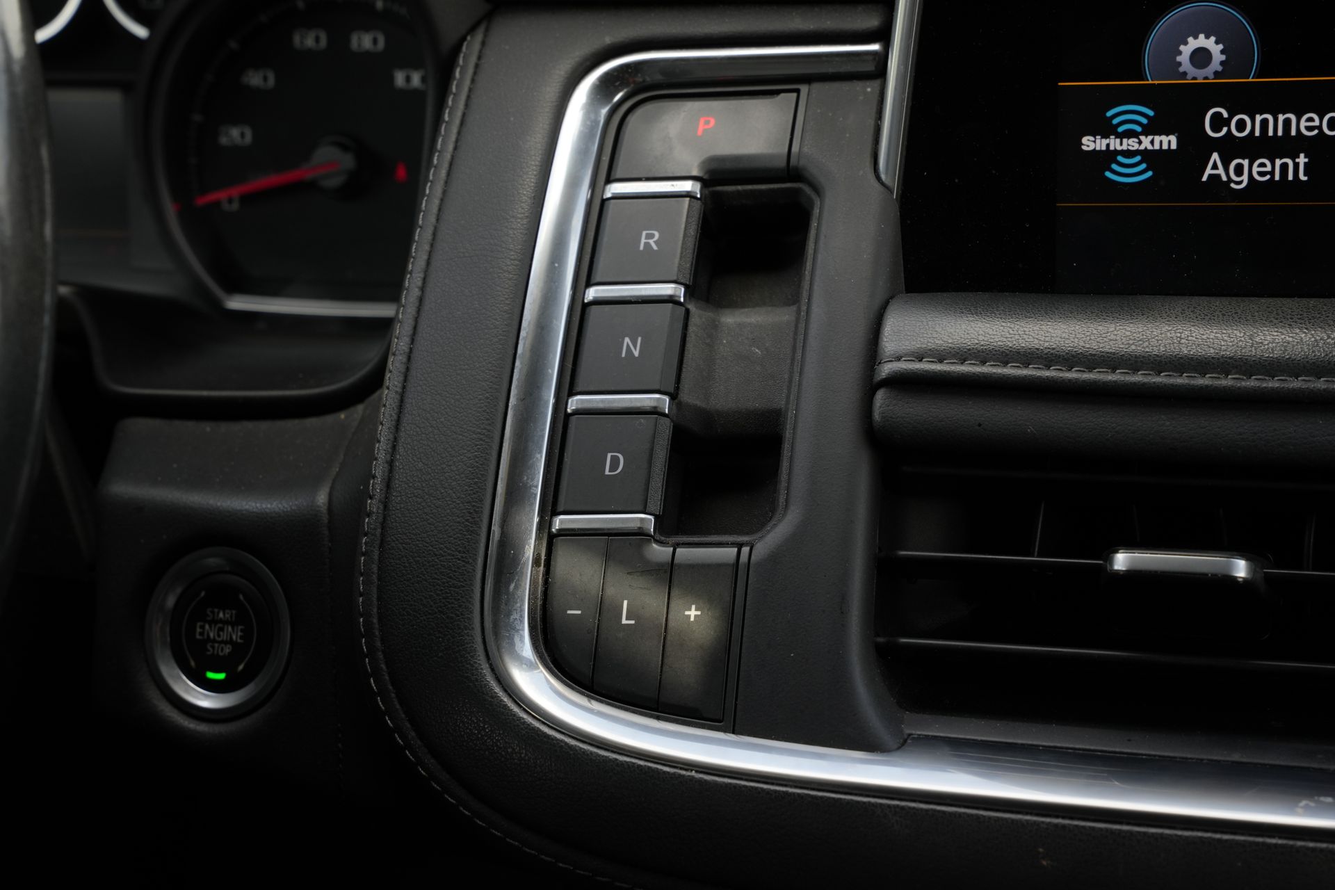 2021 Chevrolet Tahoe LT Black at Classic Elite Chevrolet Sugar Land