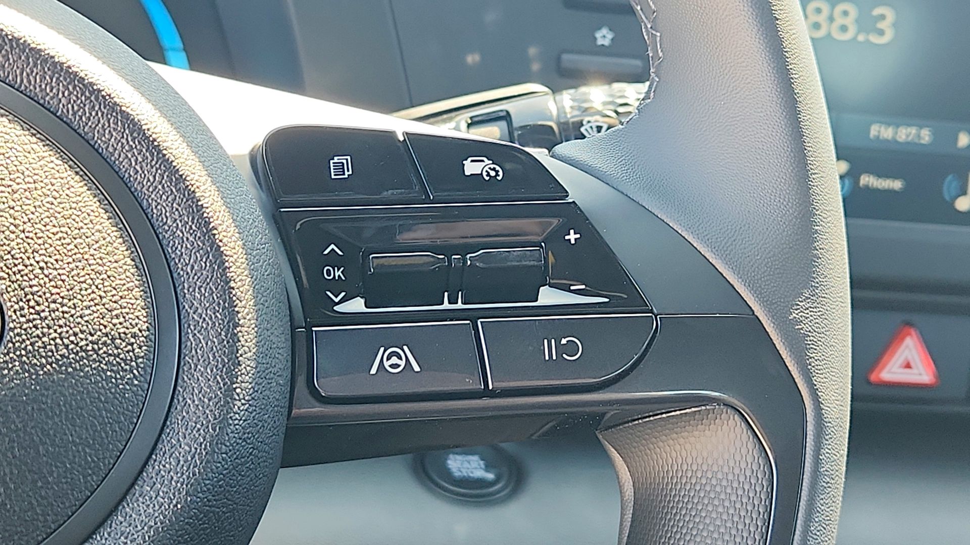 car-gallery-24