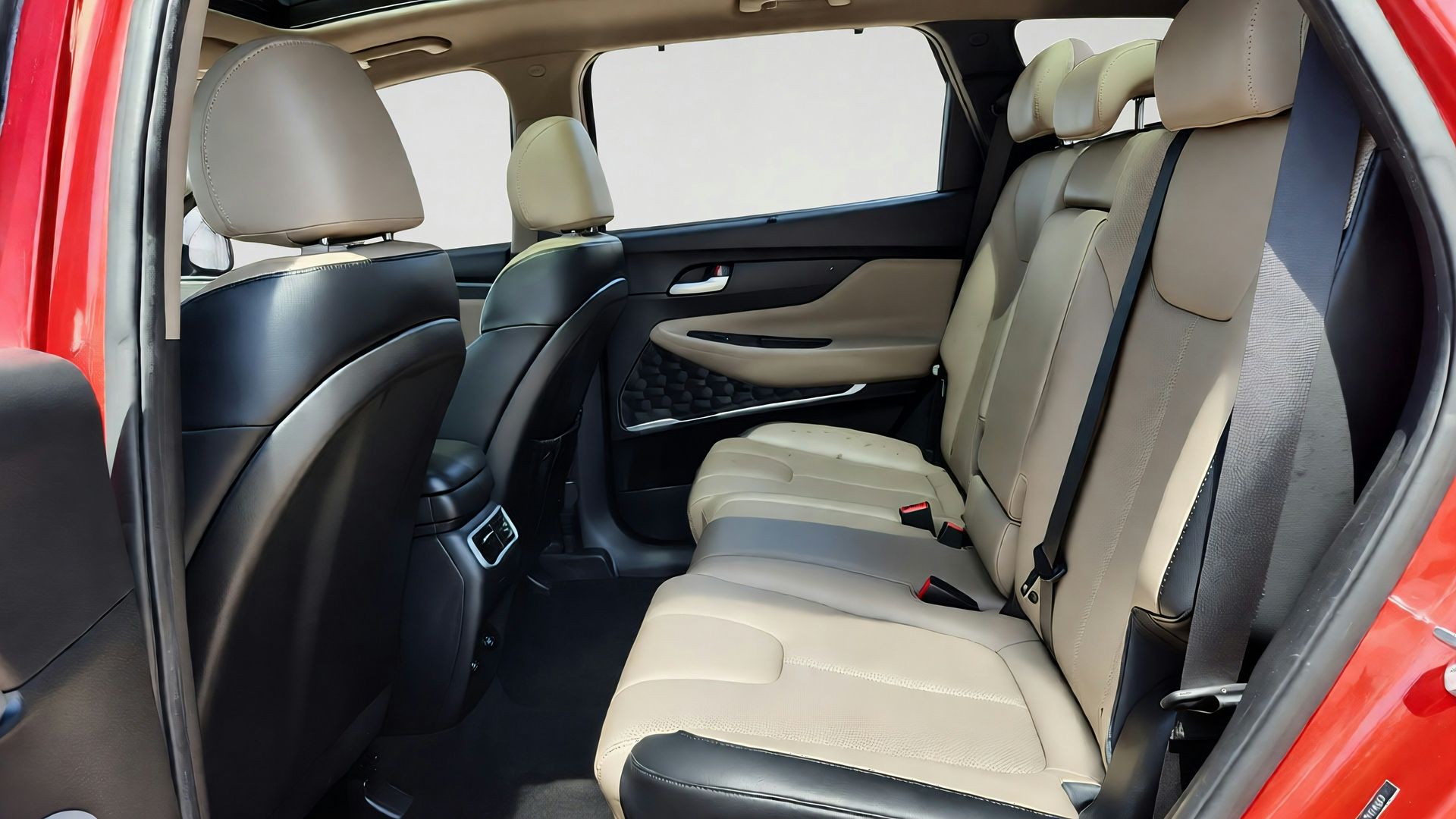 car-gallery-22