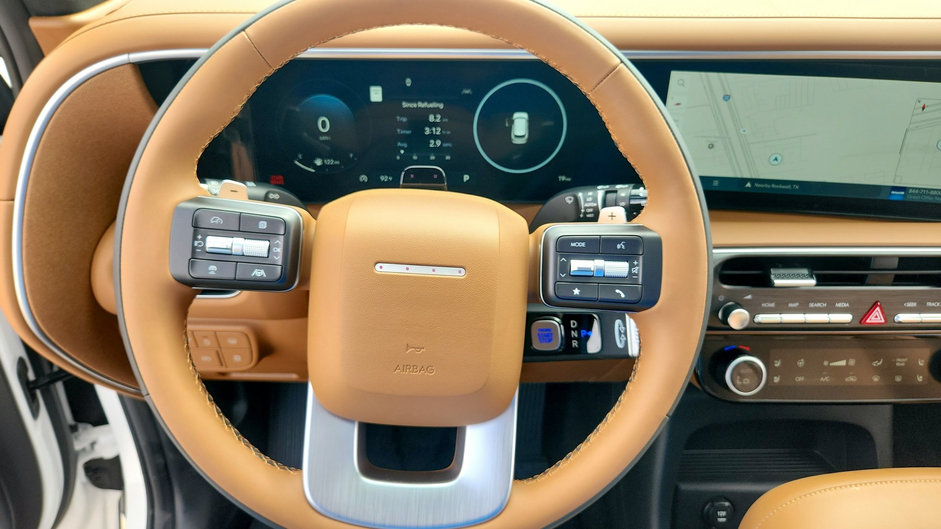 car-gallery-13