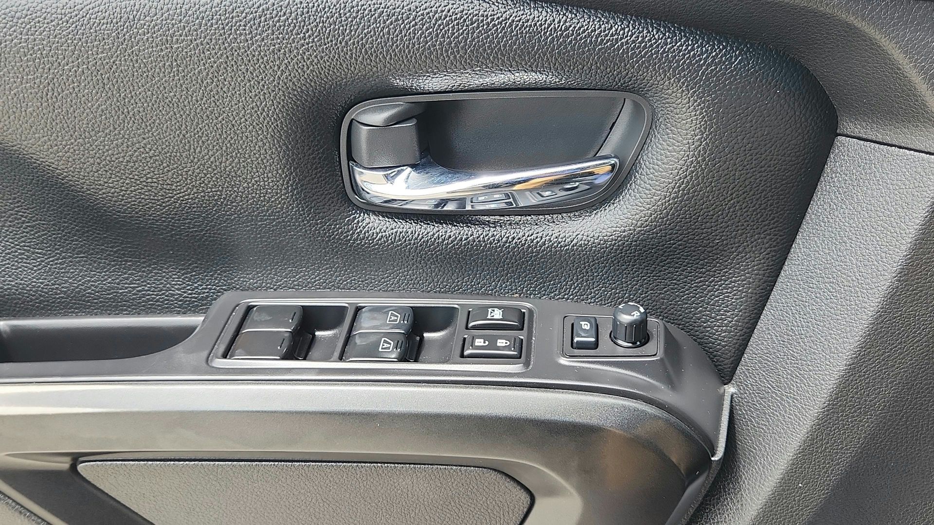 car-gallery-20