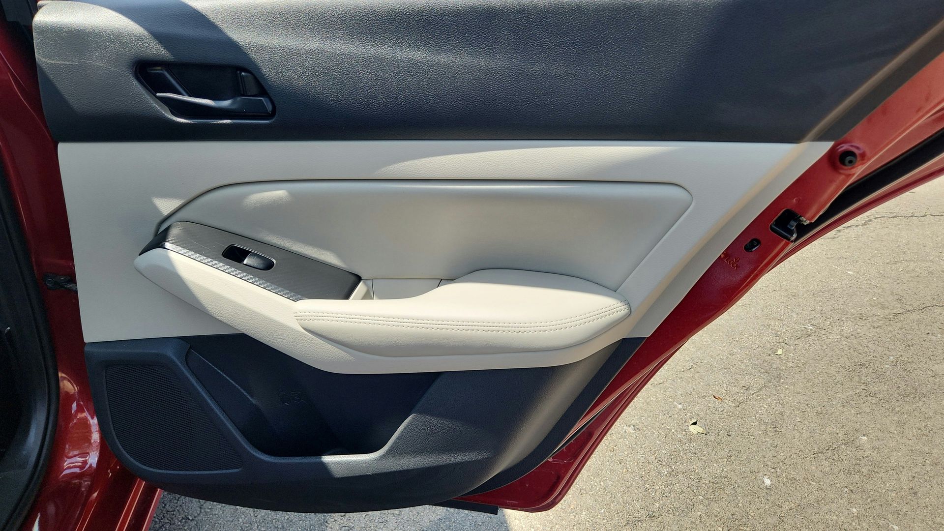 car-gallery-24