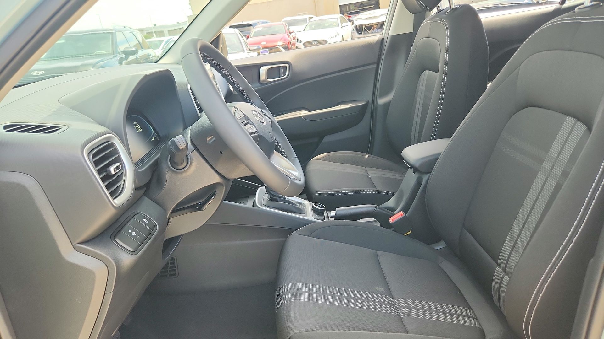 car-gallery-11