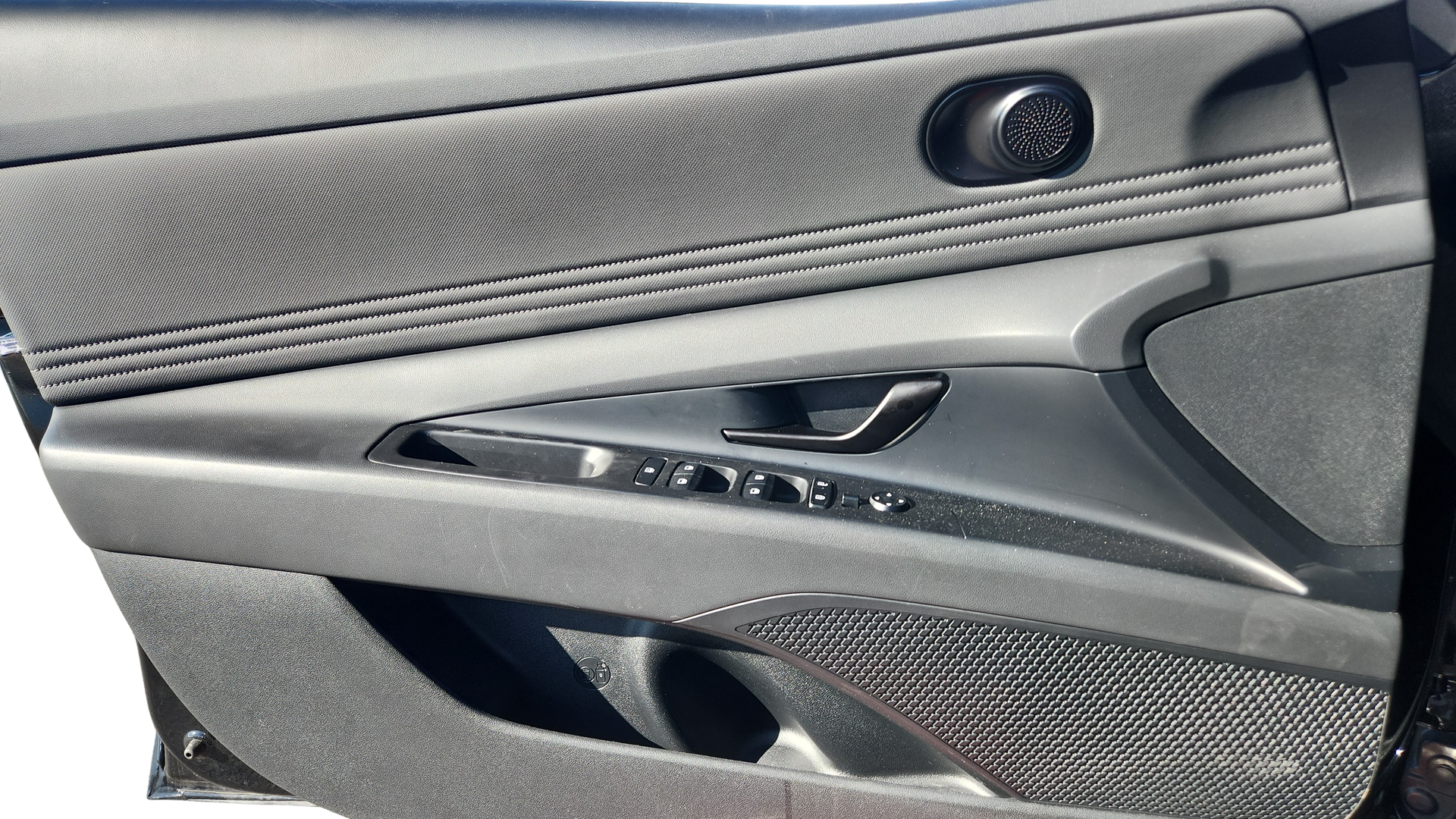 car-gallery-20