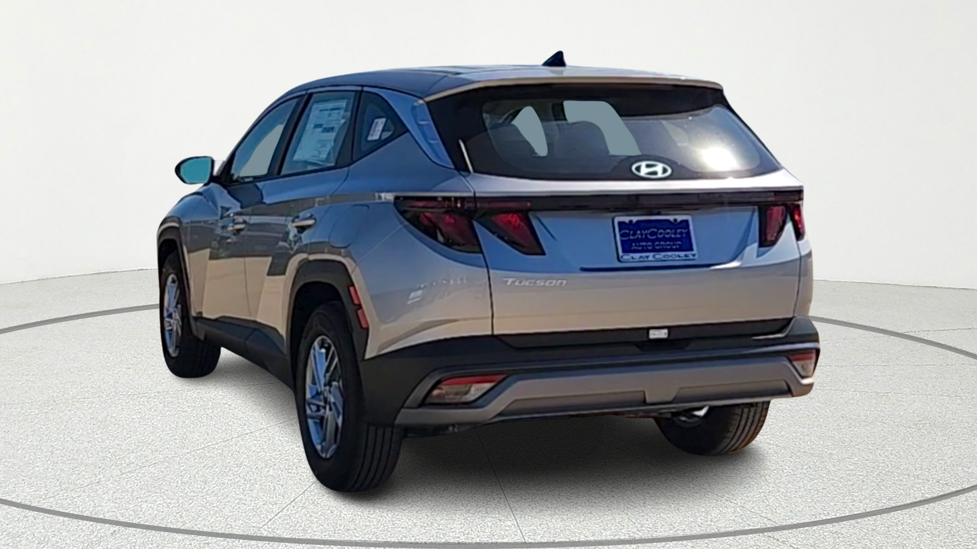 car-gallery-5