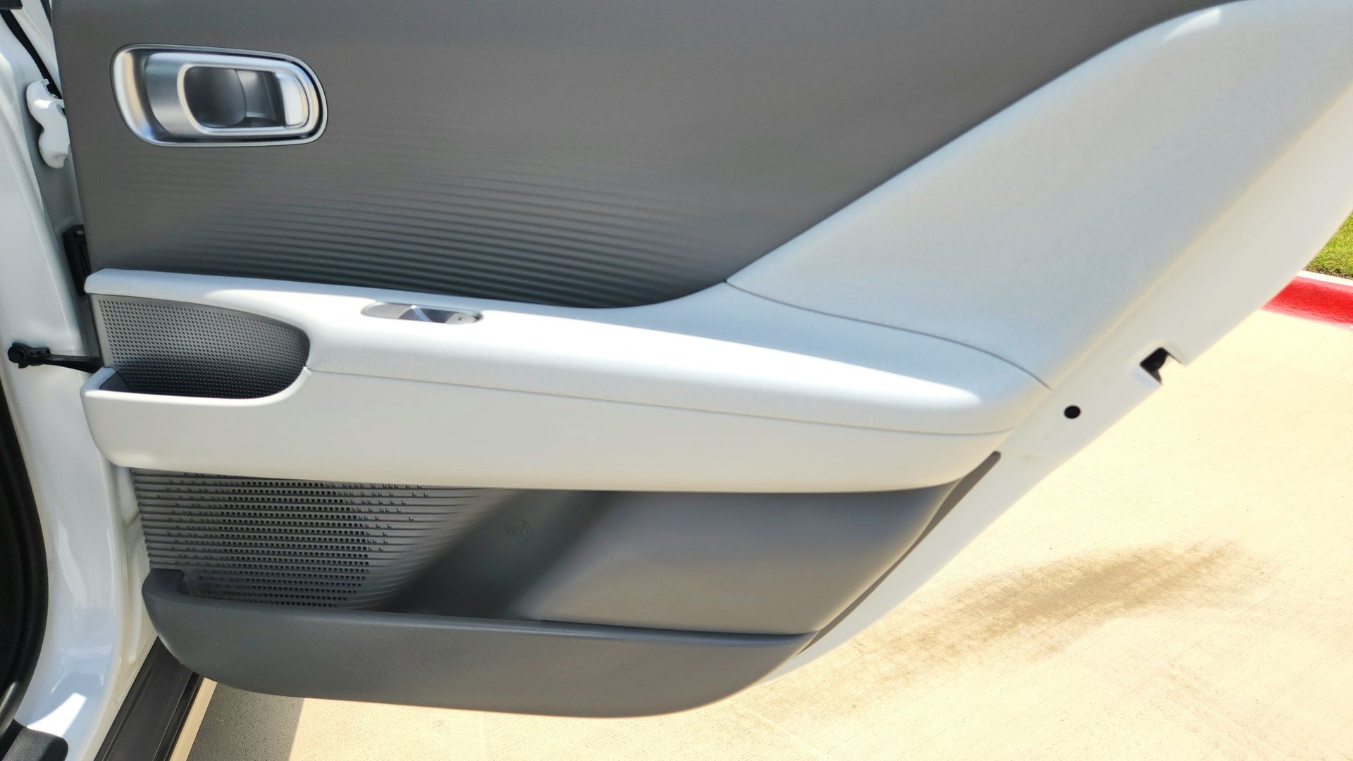 car-gallery-38