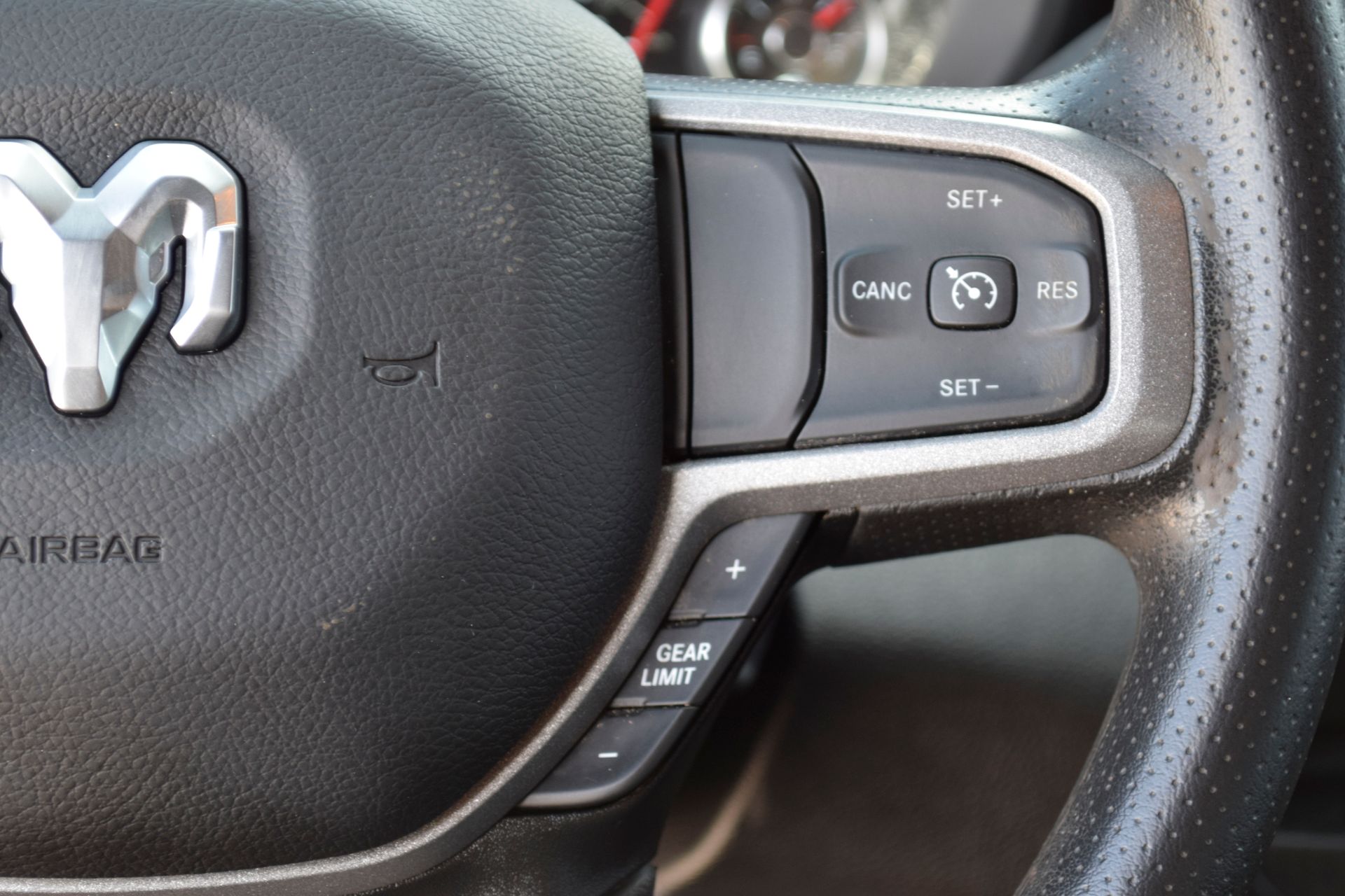 2024 Ram 3500 Tradesman White at AutoSavvy Houston Southwest