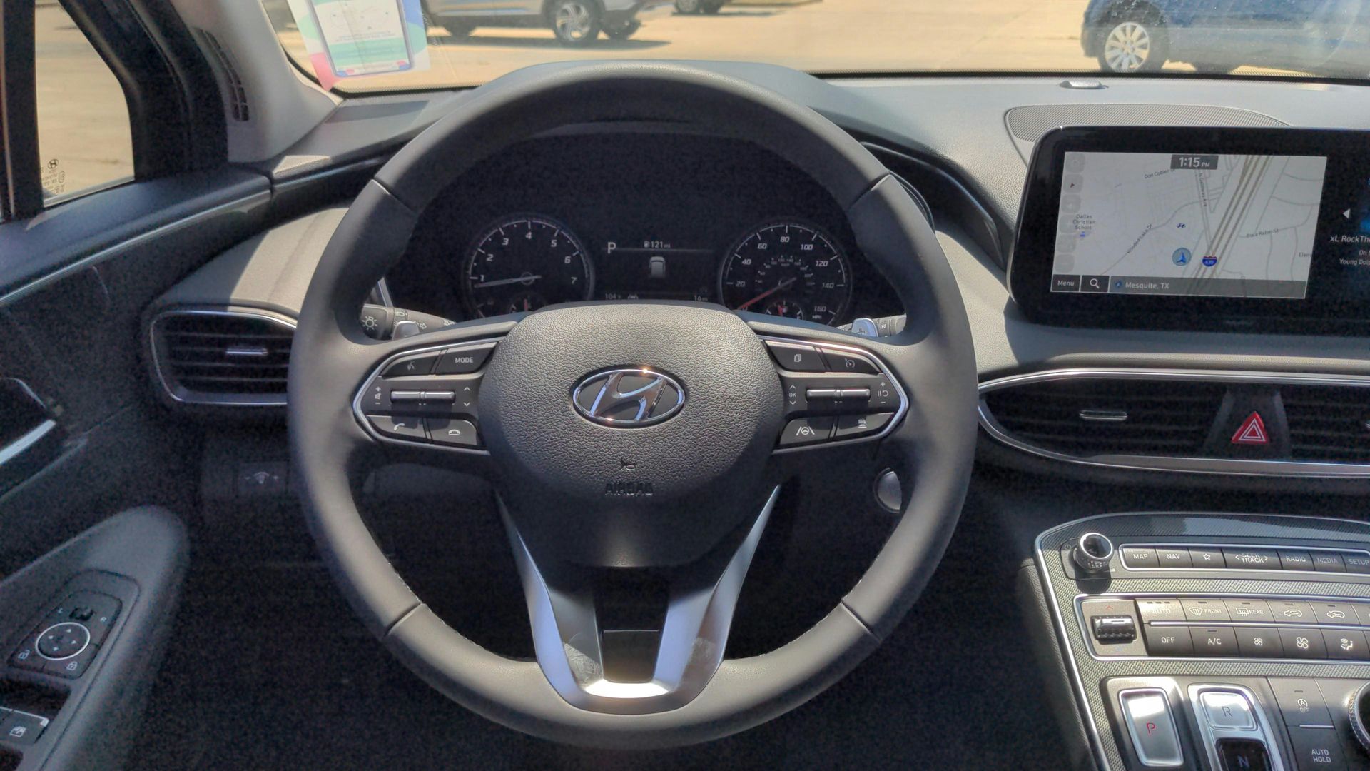 car-gallery-12