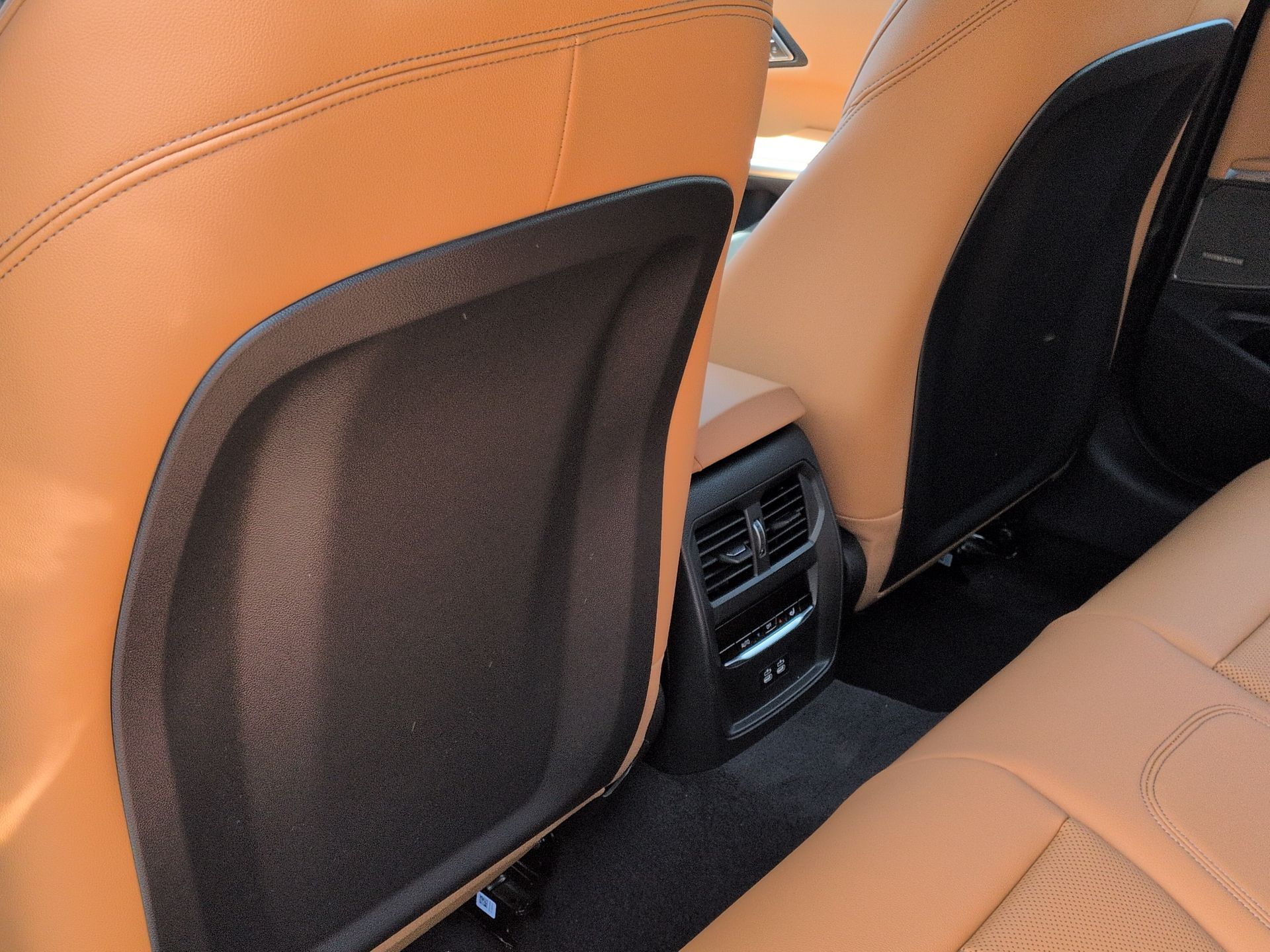 new 2026 BMW 3-Series car, priced at $58,140