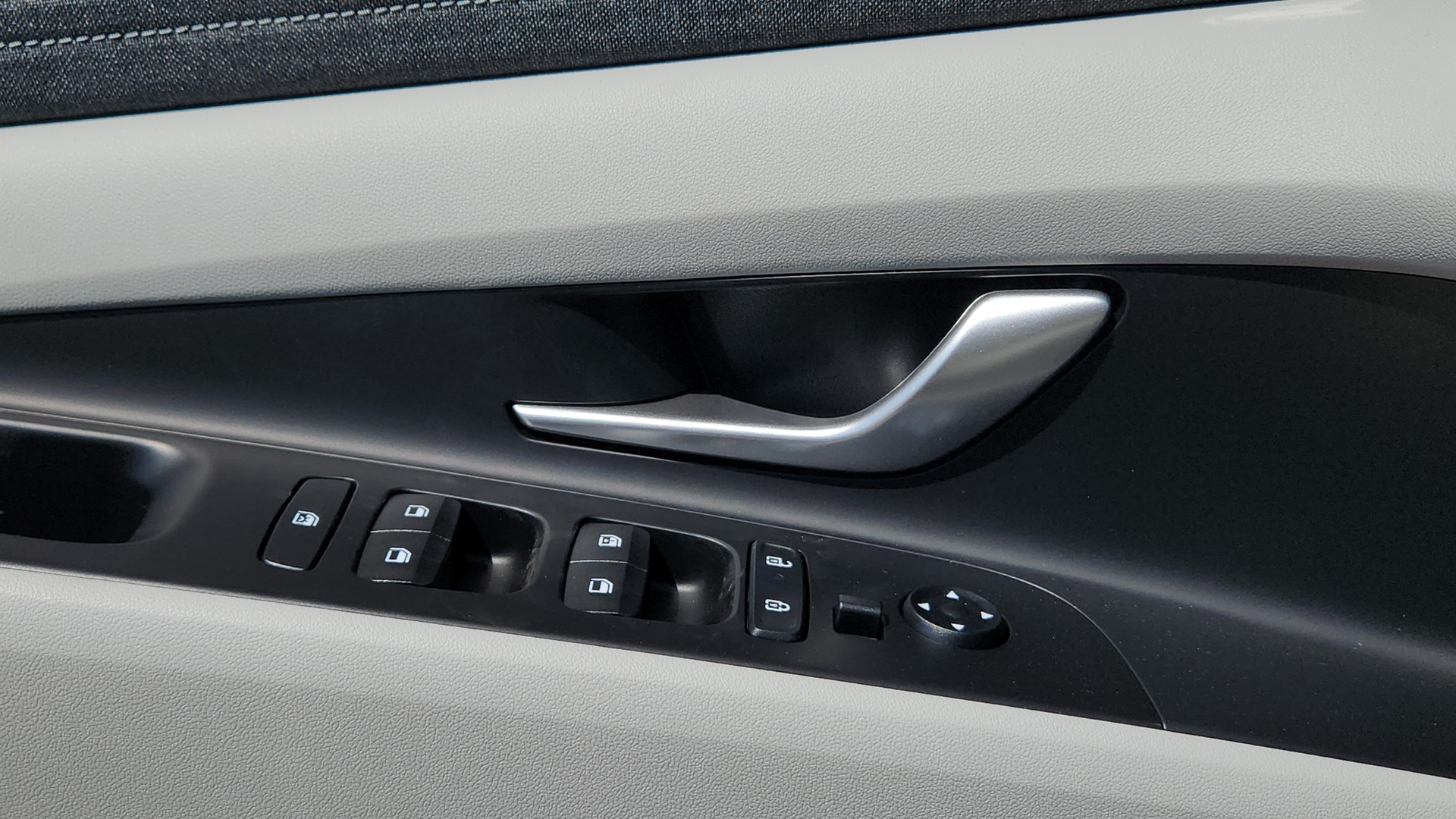 car-gallery-41