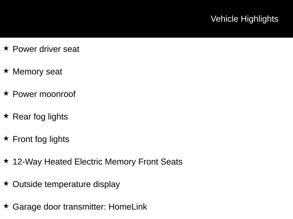 used 2025 Land Rover Defender 110 car, priced at $49,000