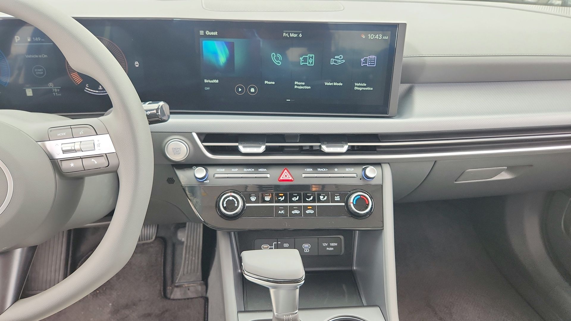 car-gallery-17