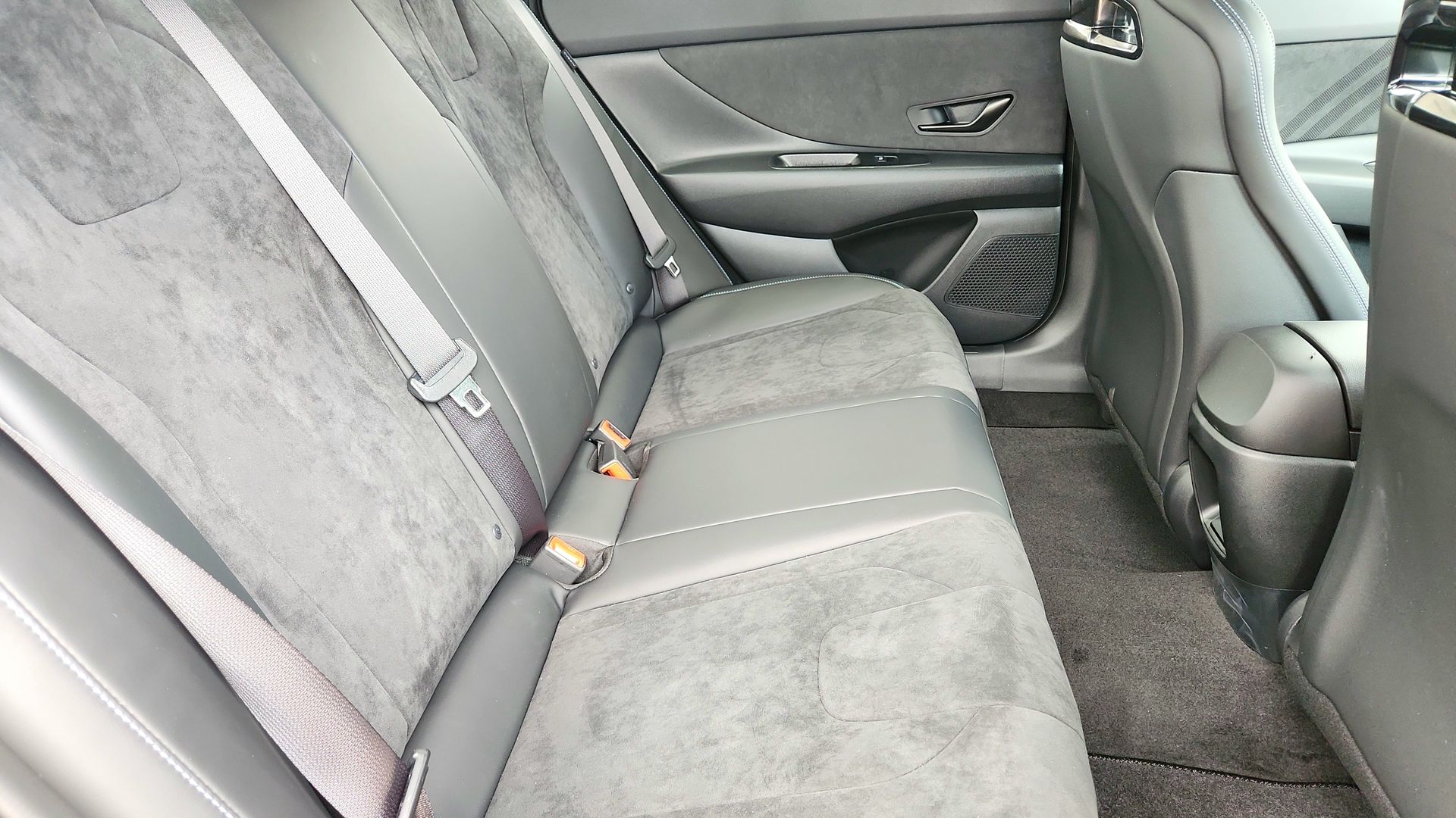 car-gallery-36