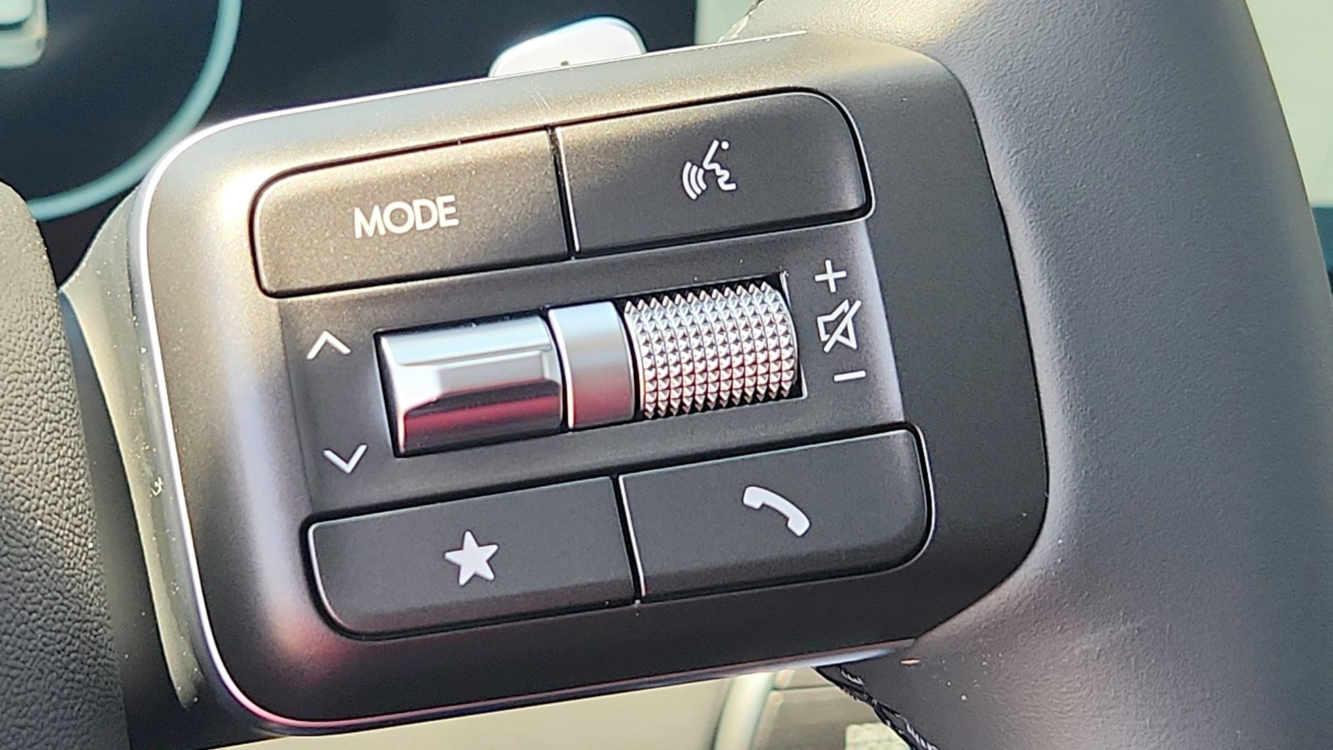 car-gallery-26