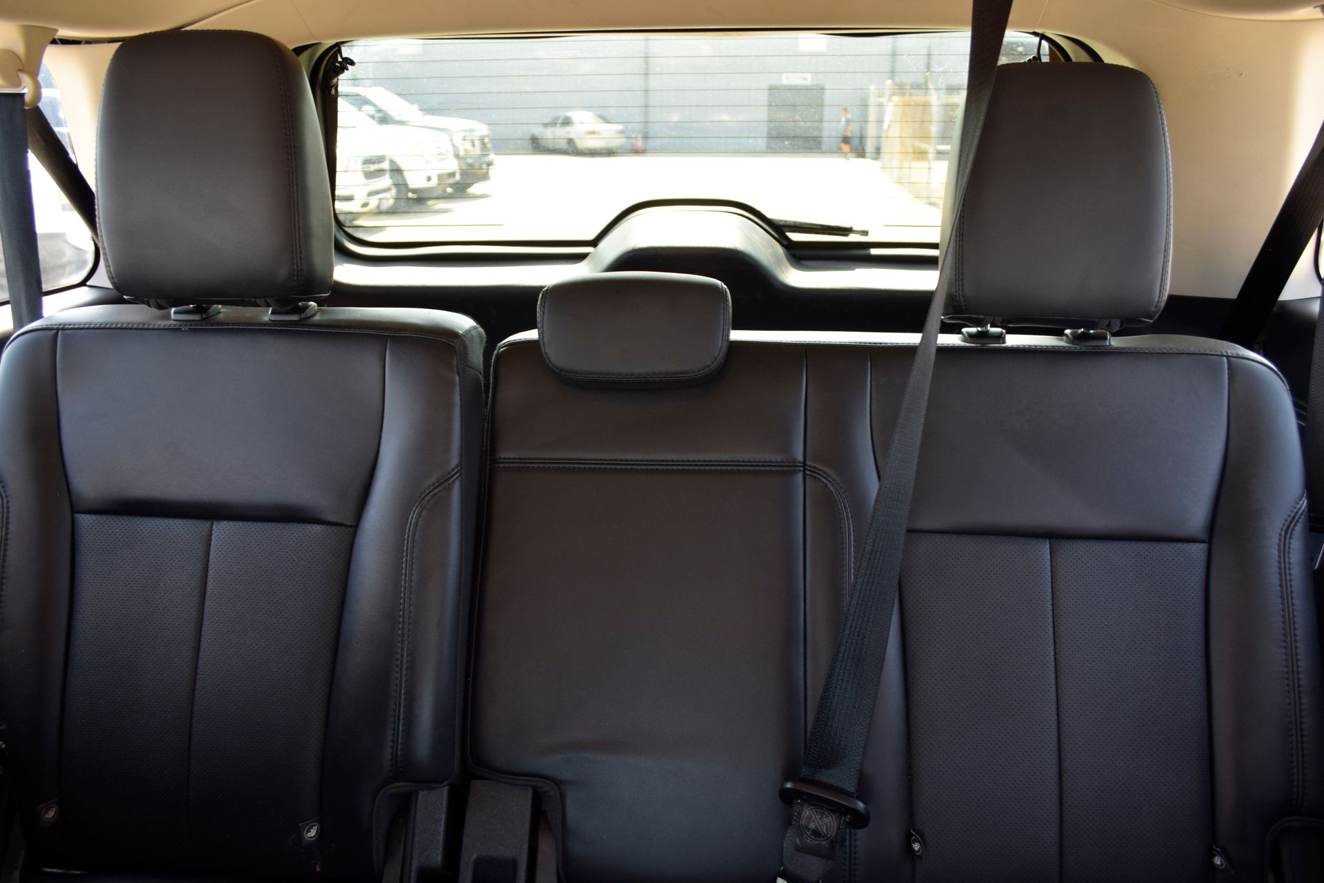 2022 Ford Expedition Max XLT Gray at AutoSavvy Houston Southwest