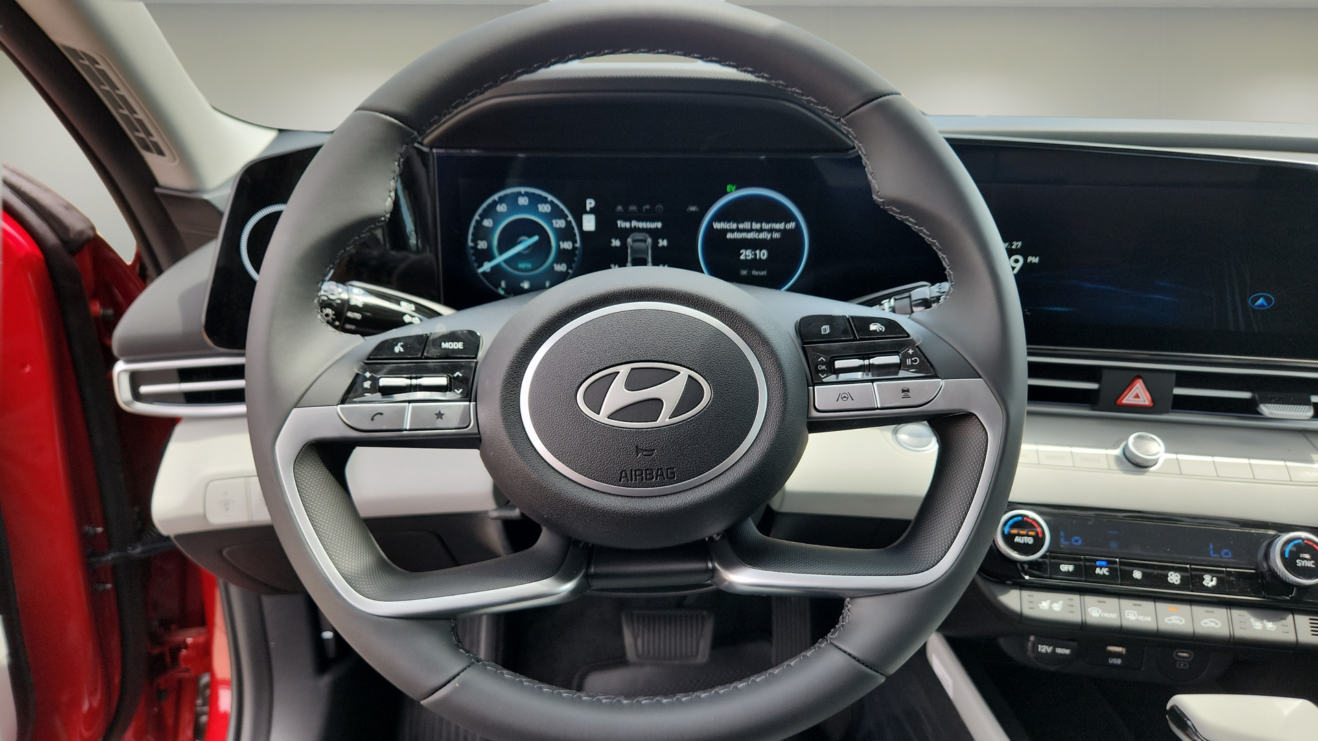 car-gallery-18