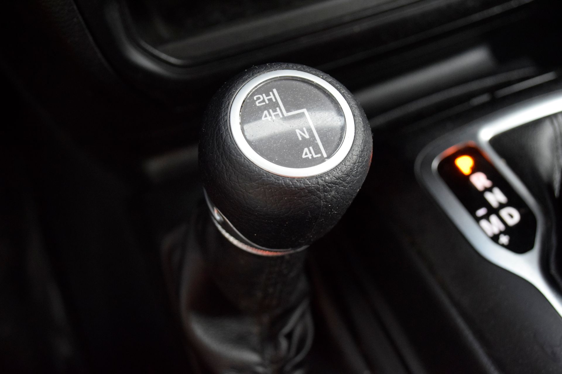 2020 Jeep Gladiator Sport Gray at Classic Elite Chevrolet Sugar Land