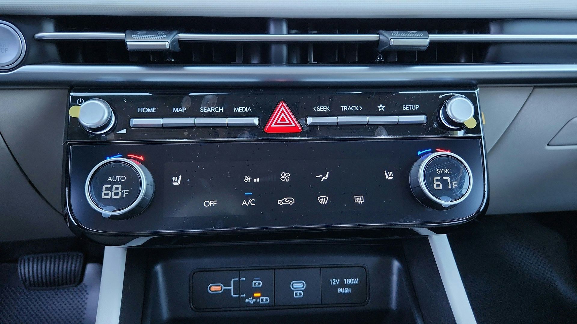 car-gallery-21