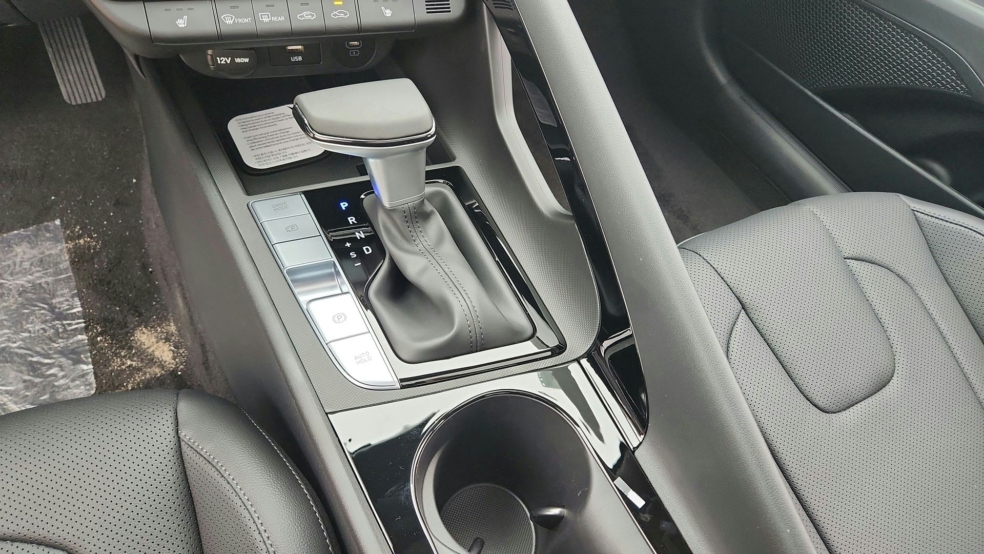 car-gallery-18