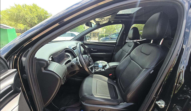 car-gallery-2