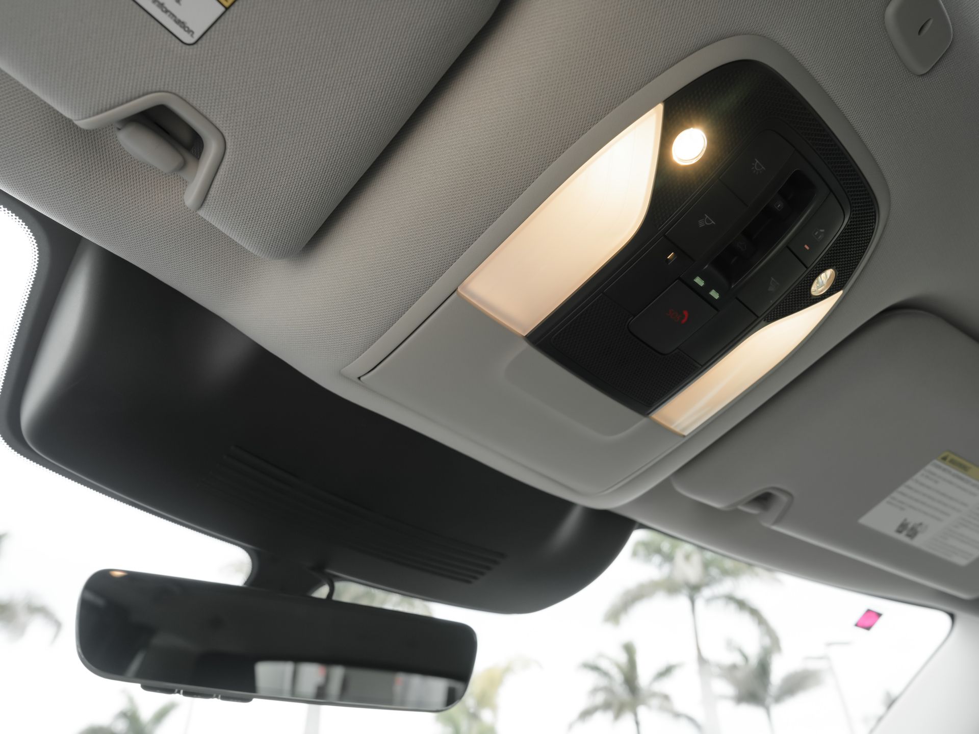 used 2026 INFINITI QX60 car, priced at $44,600