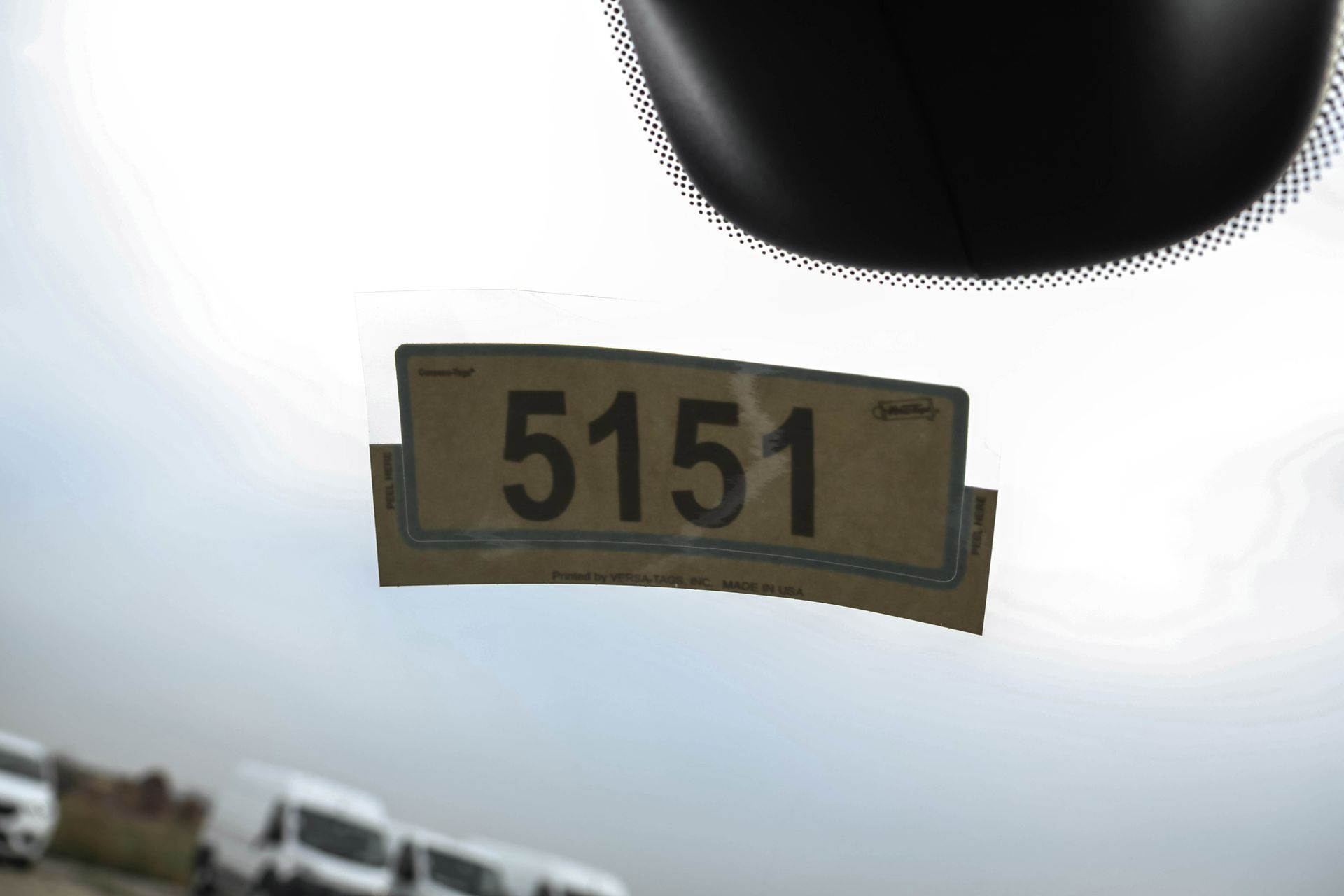 2026 JEEP COMPASS - Image 25