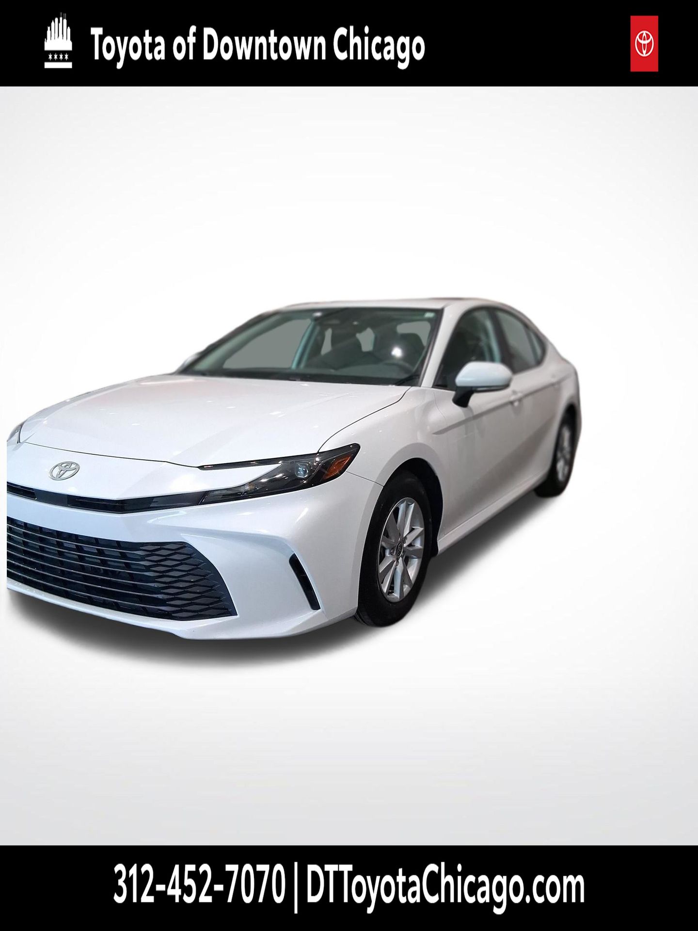 2021 Toyota RAV4 Limited AWD