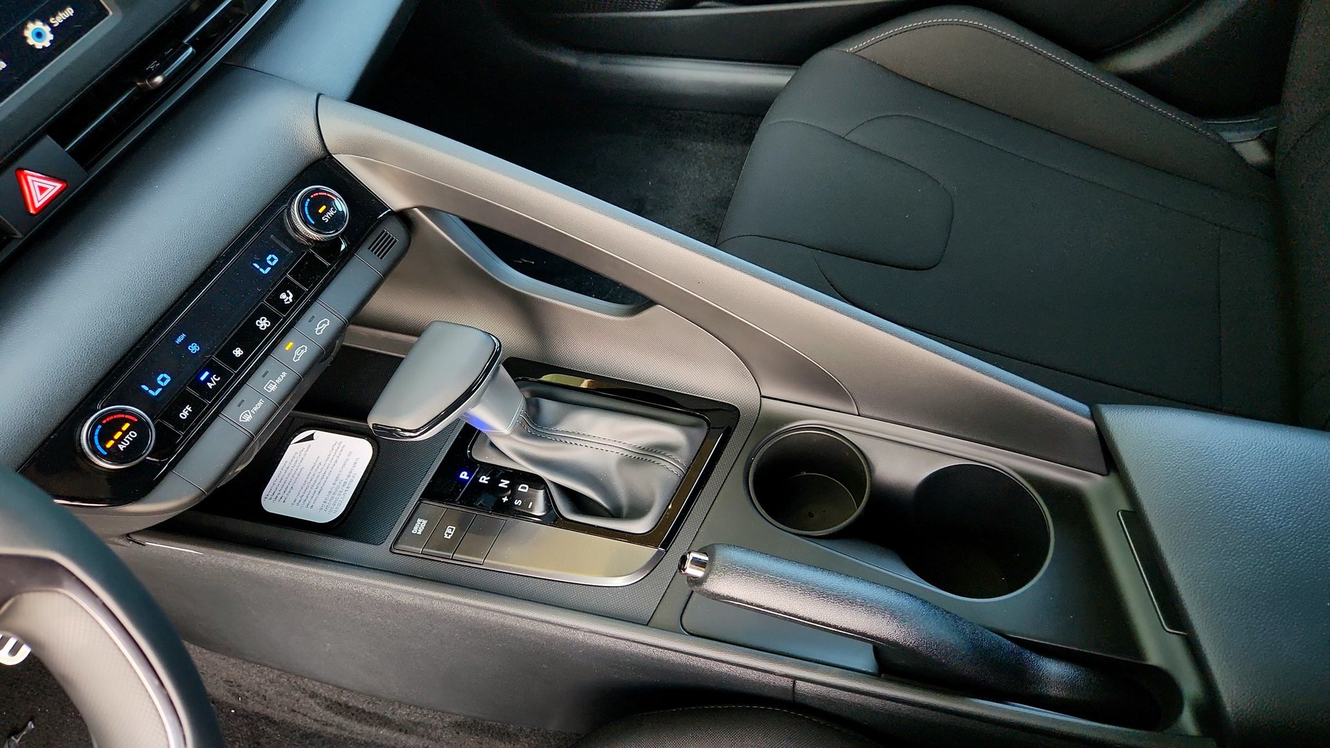 car-gallery-19