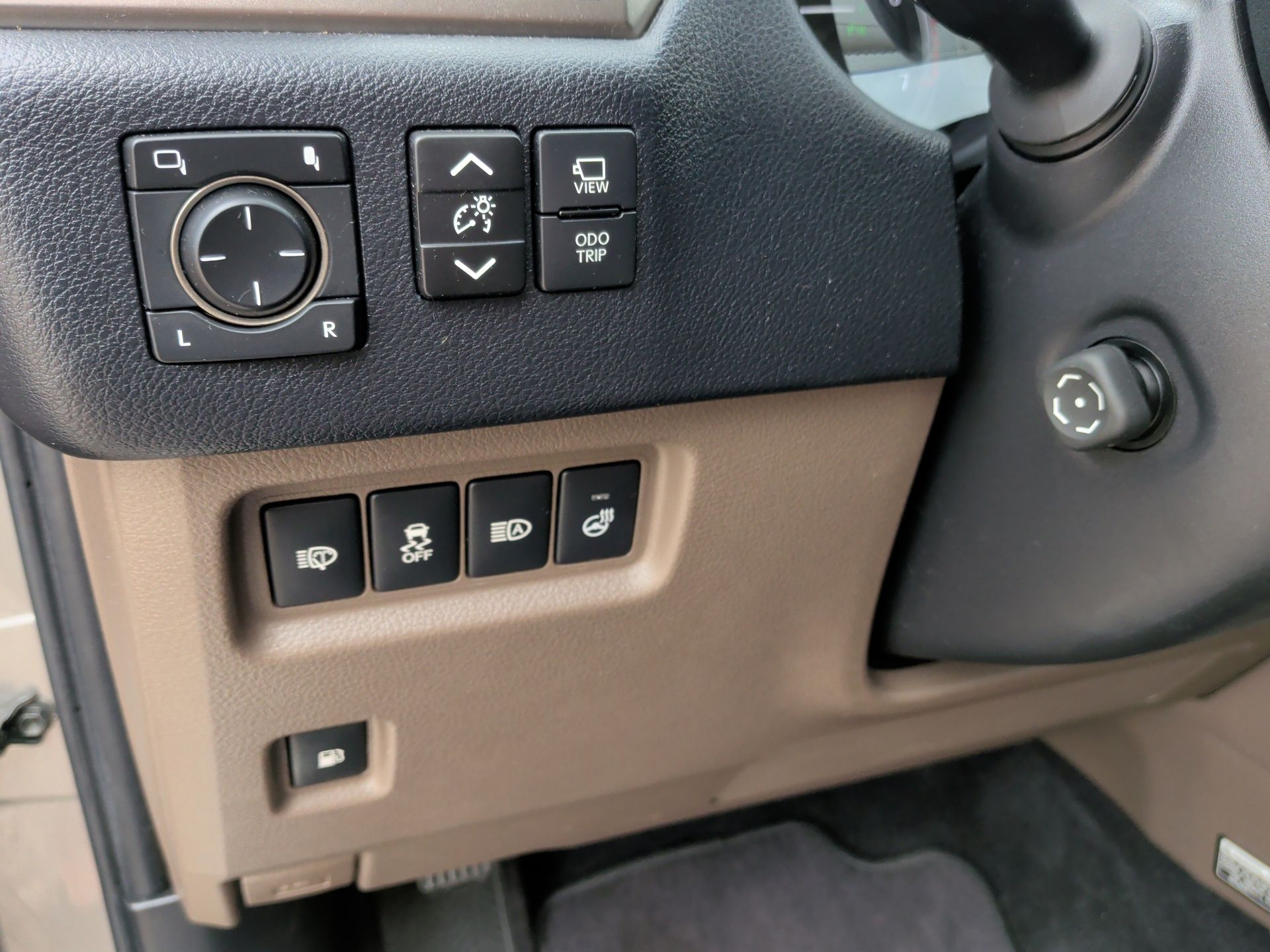 2021 Lexus GX 460 Luxury Silver at Community Toyota